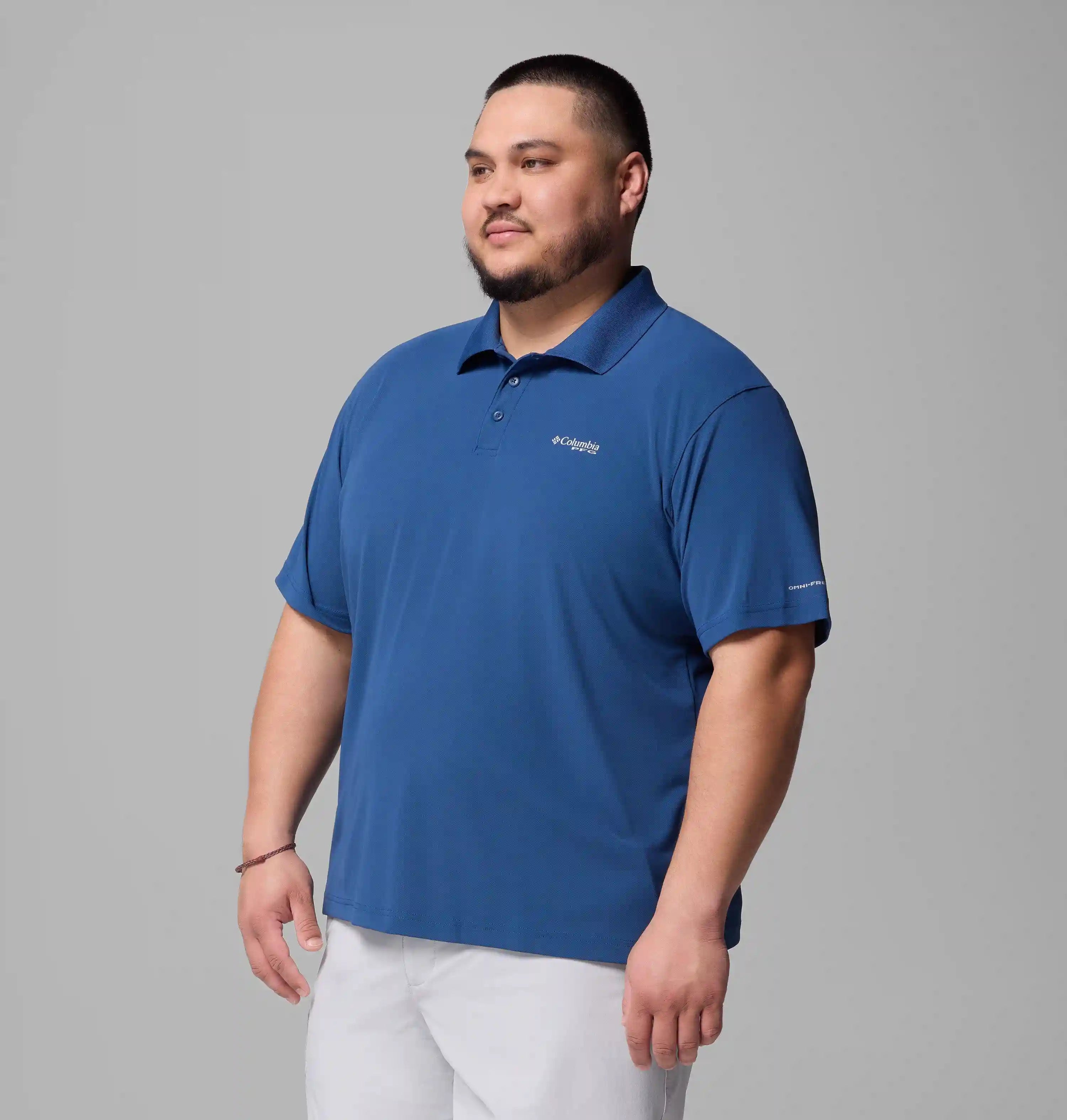 columbiacenter.it.com
