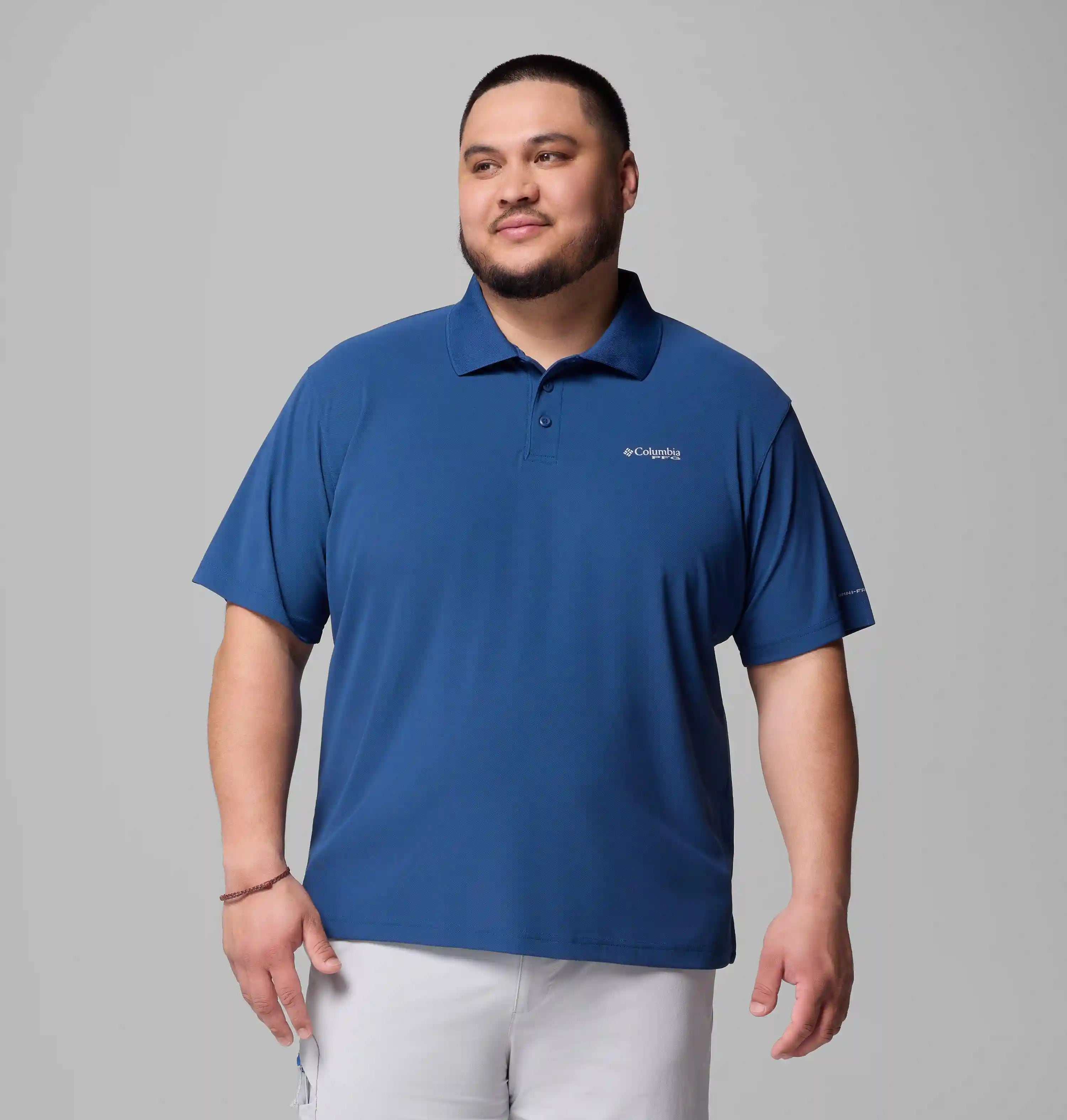 columbiacenter.it.com