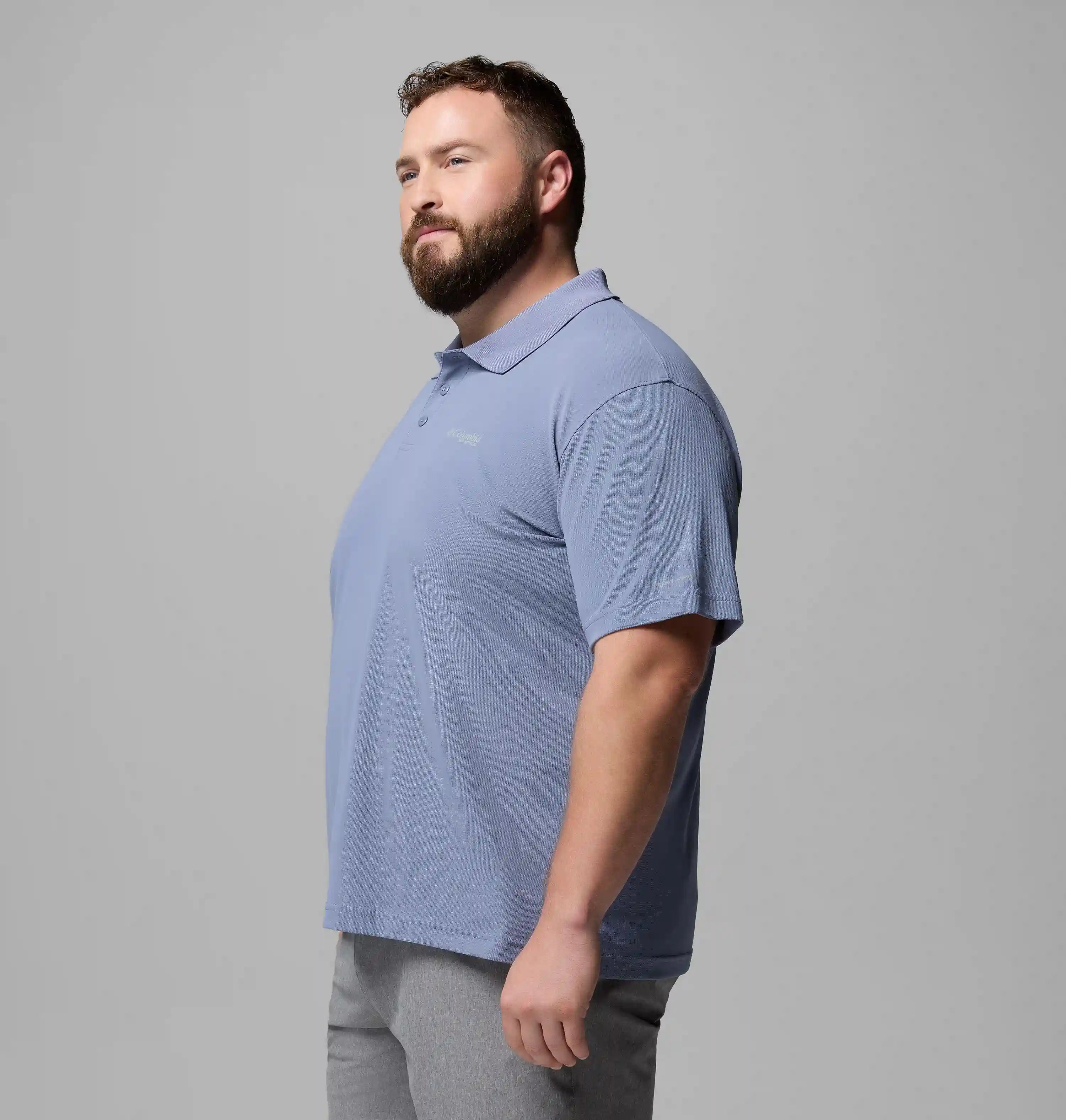 columbiacenter.it.com