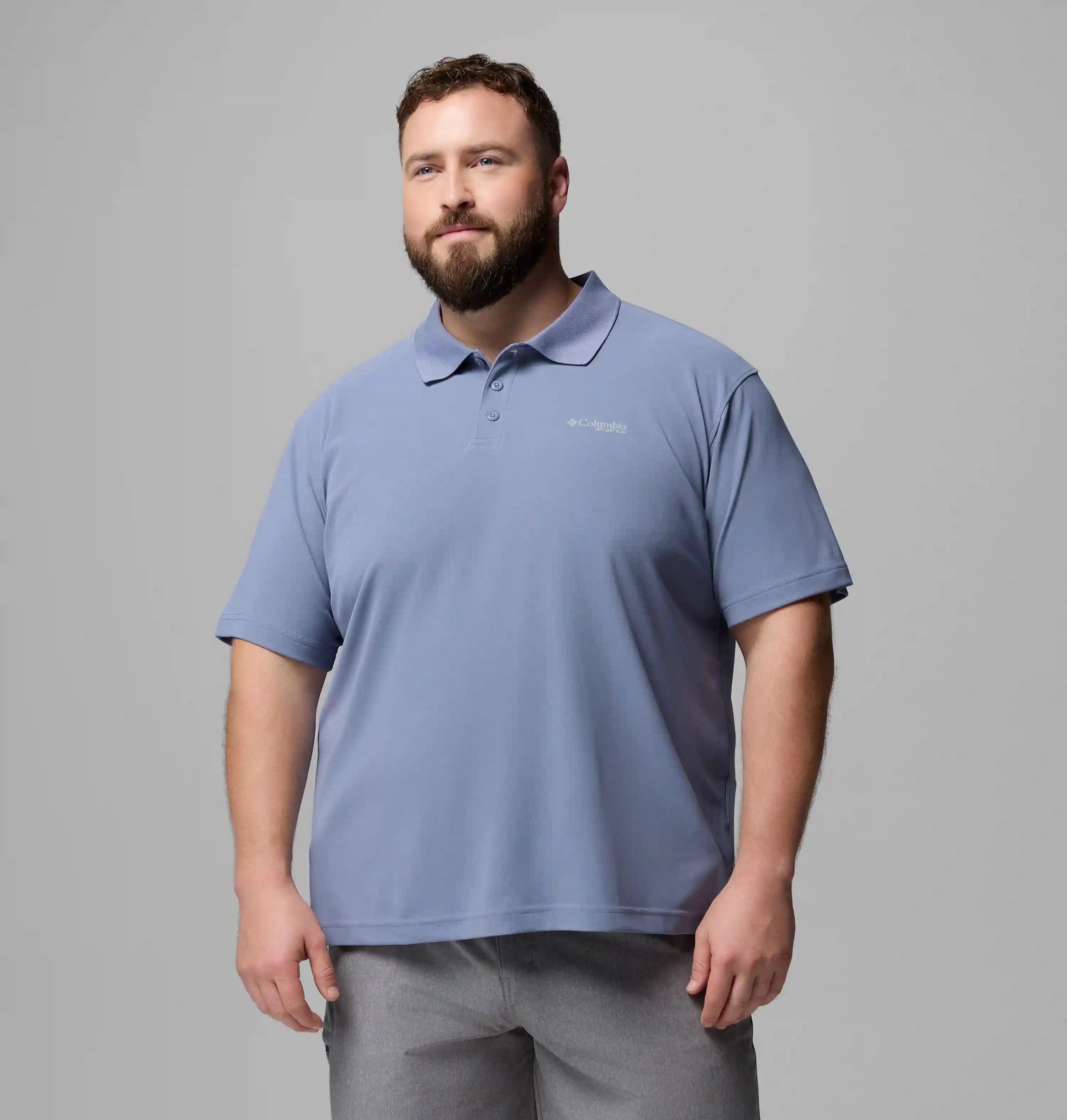 columbiacenter.it.com