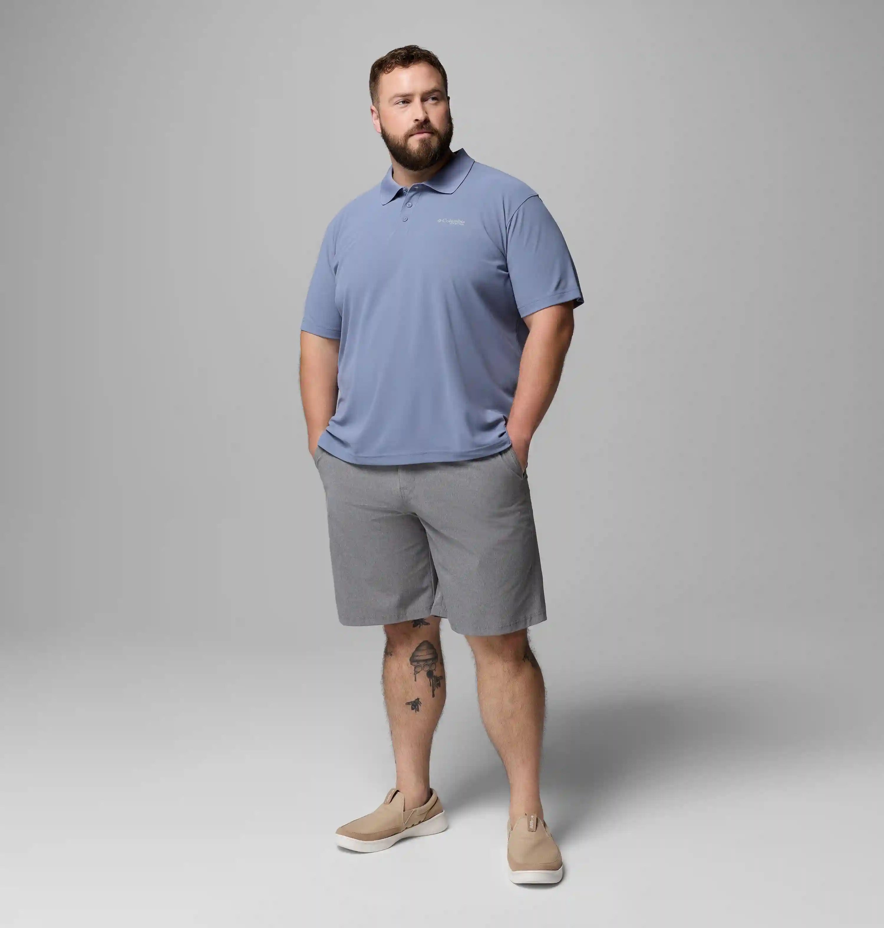 columbiacenter.it.com