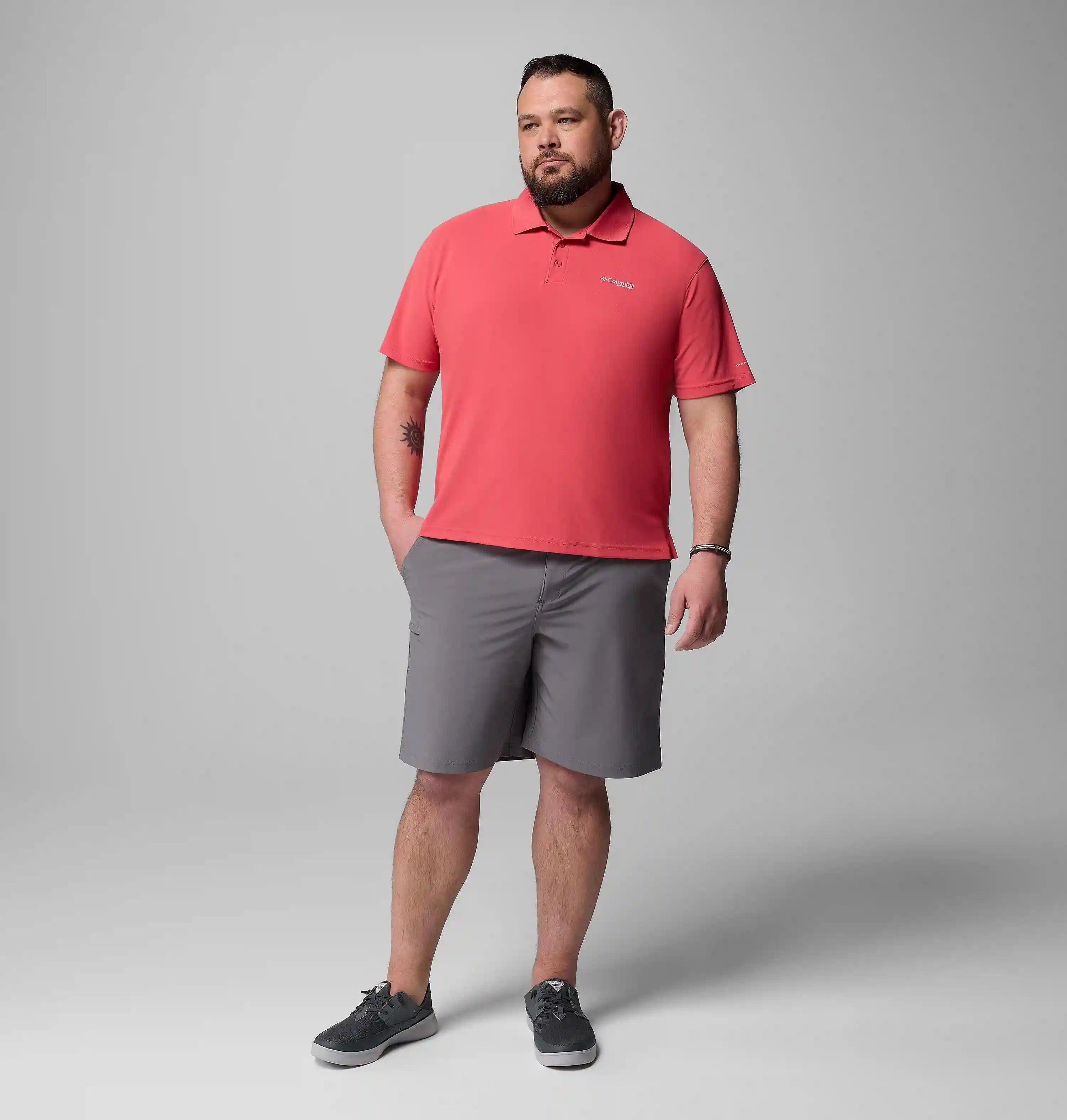 columbiacenter.it.com
