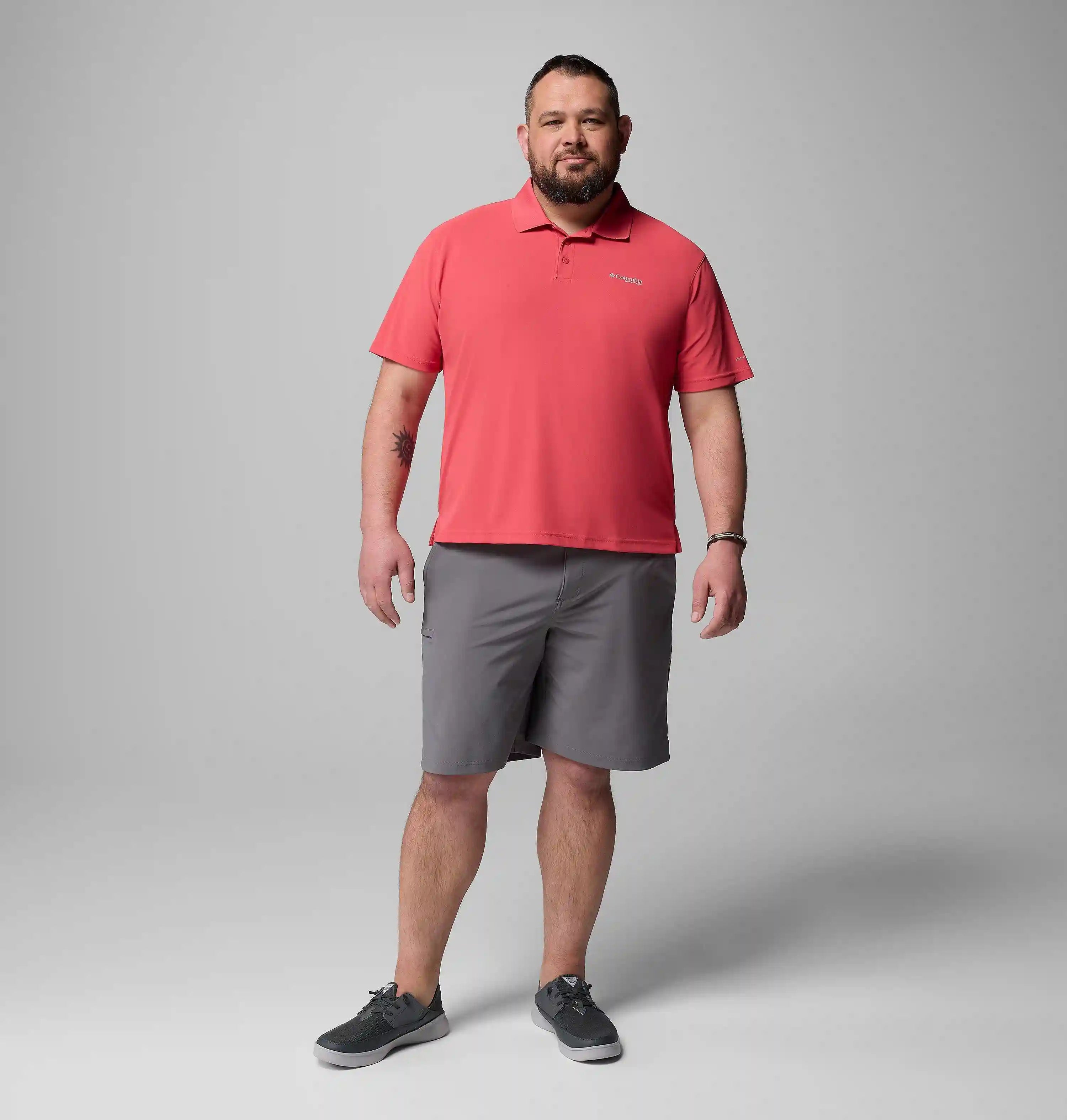 columbiacenter.it.com