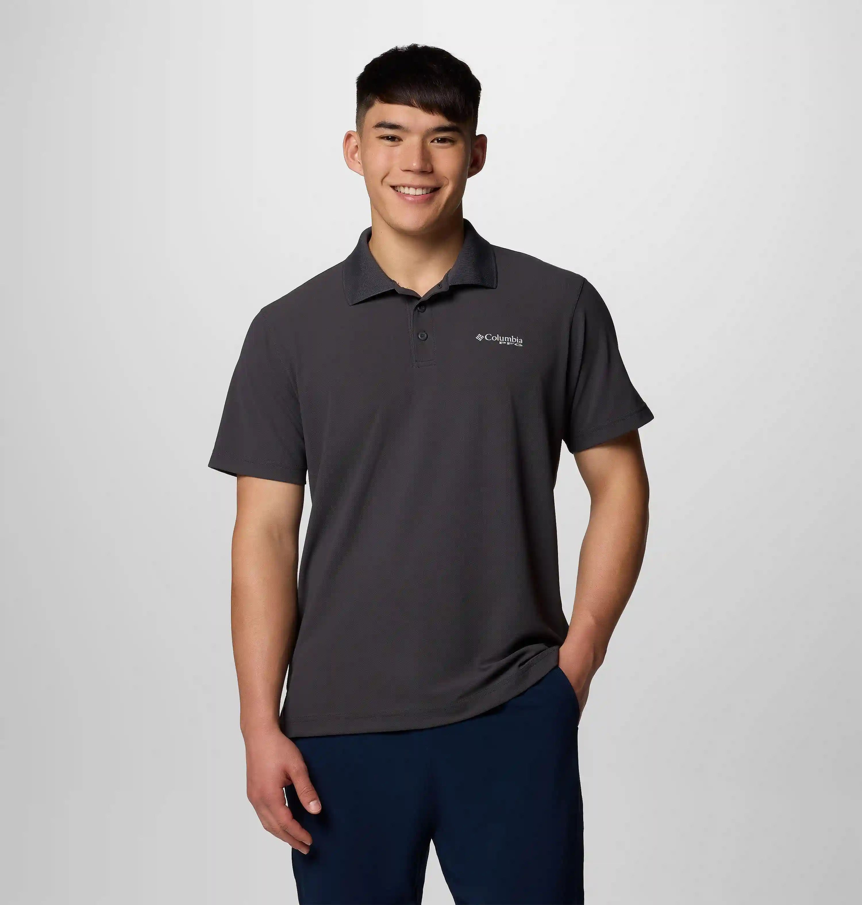 columbiacenter.it.com