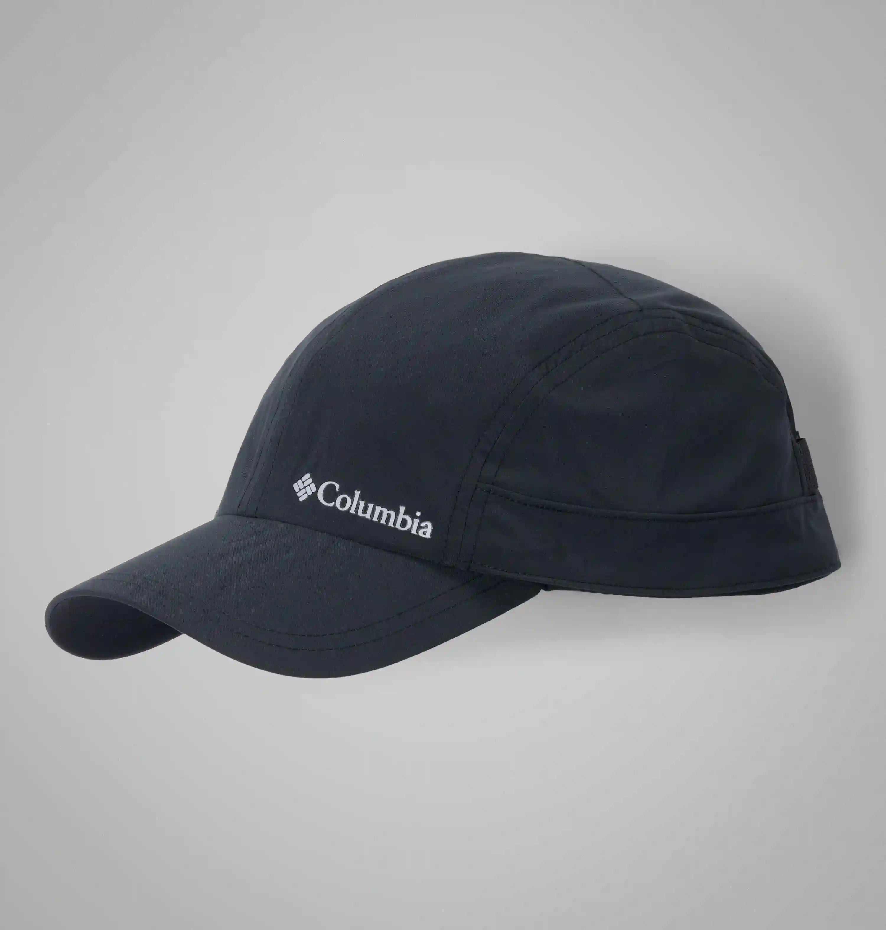 columbiacenter.it.com