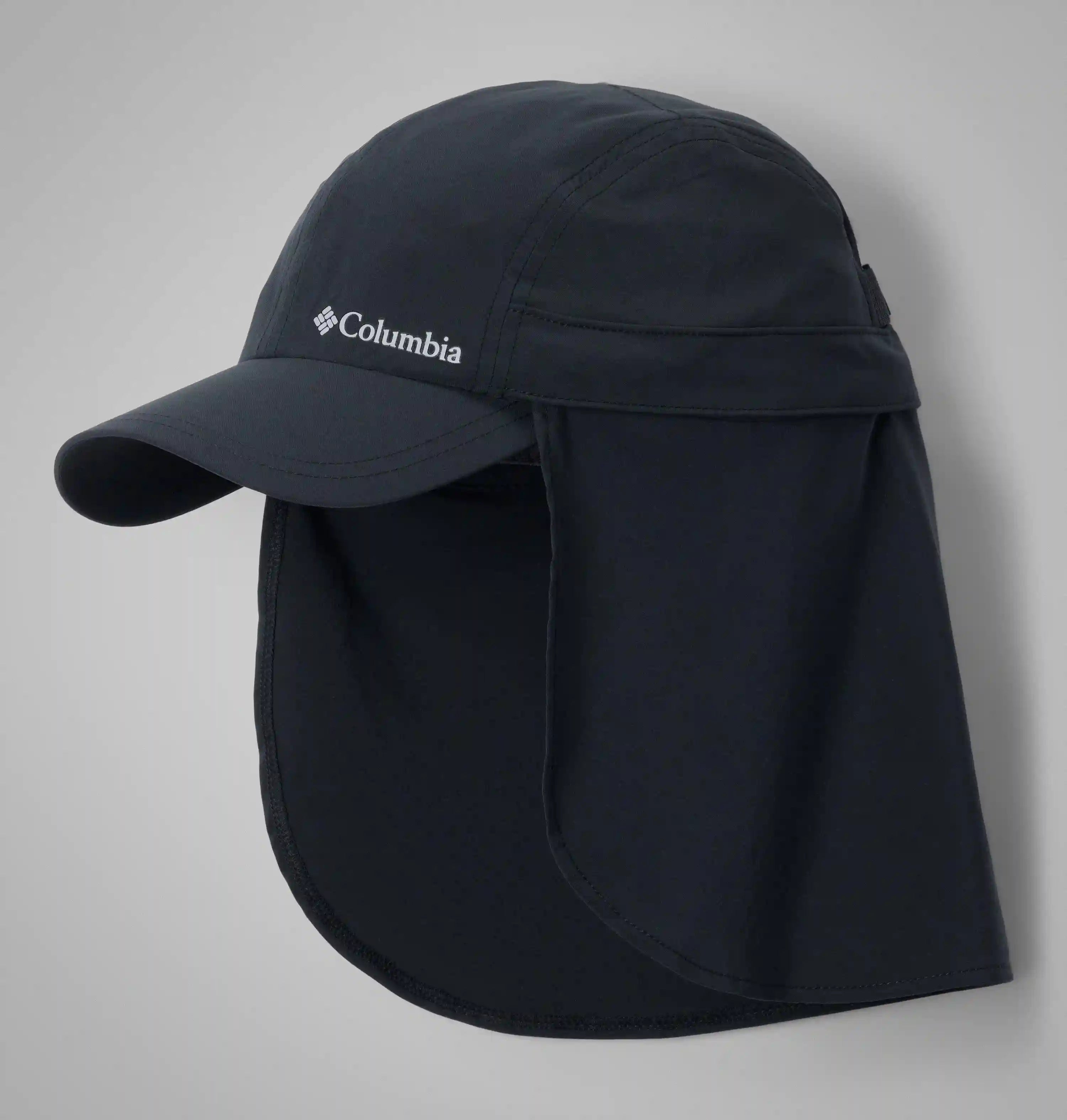 columbiacenter.it.com