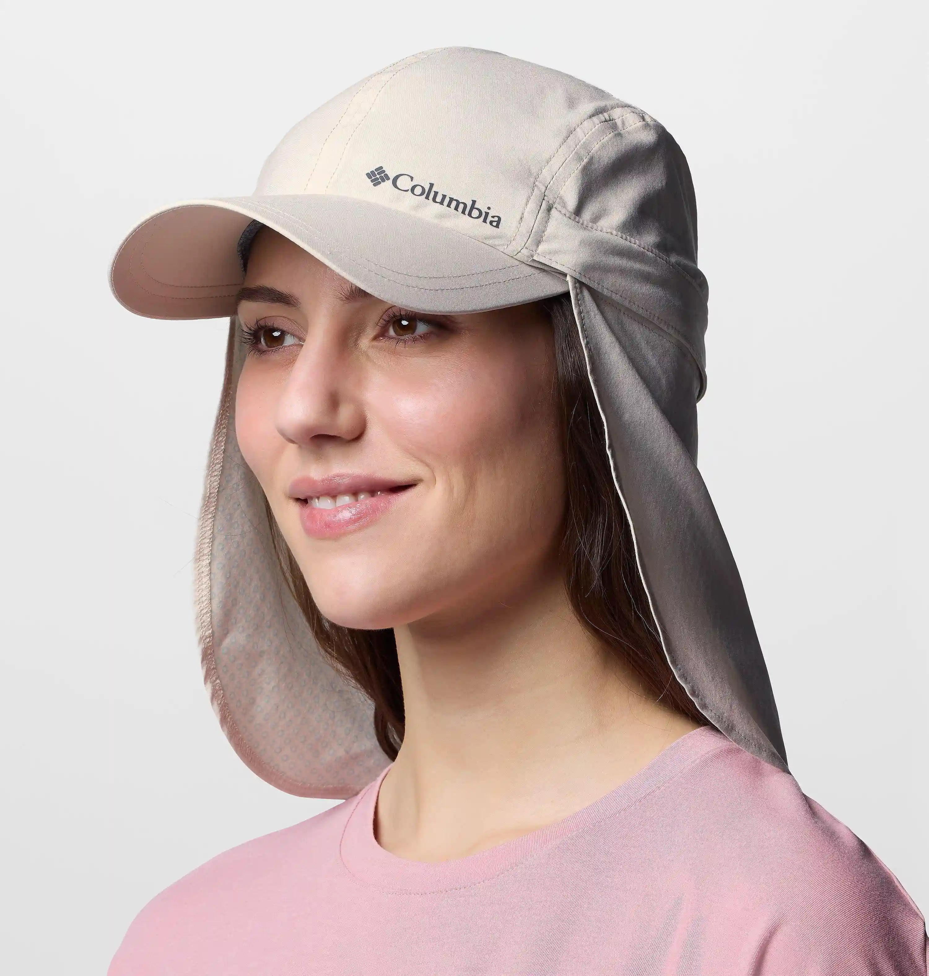 columbiacenter.it.com