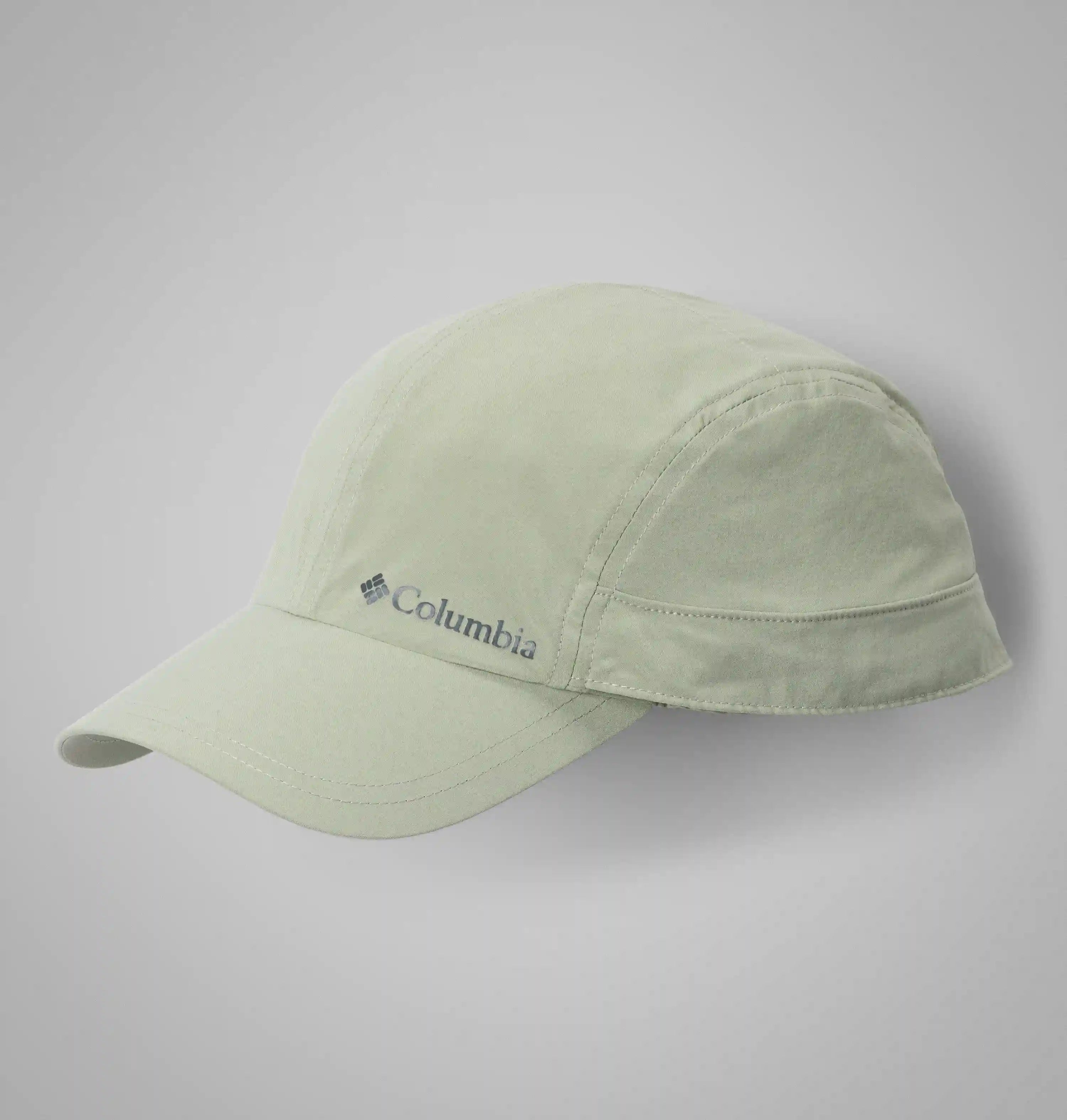 columbiacenter.it.com