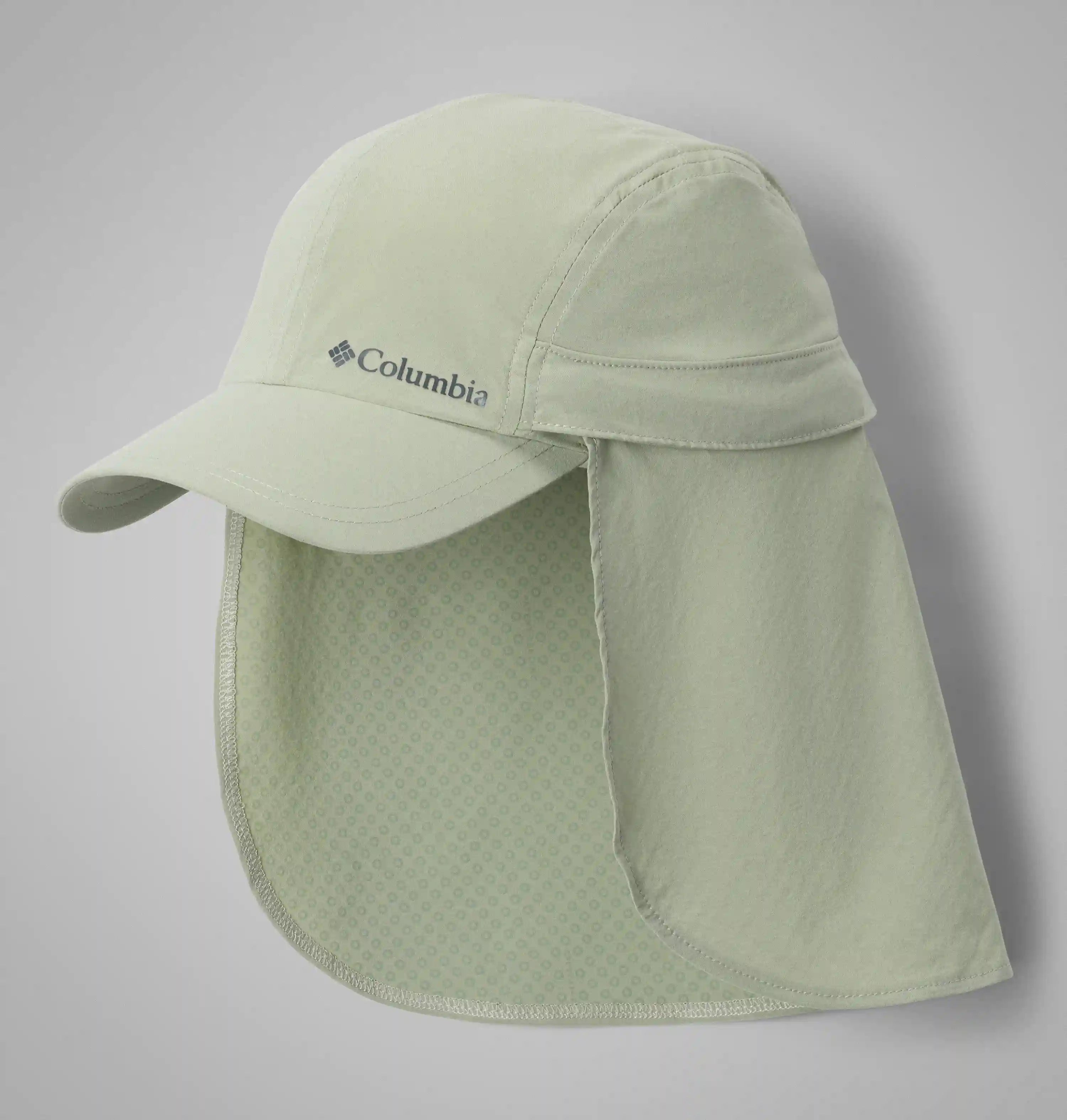 columbiacenter.it.com