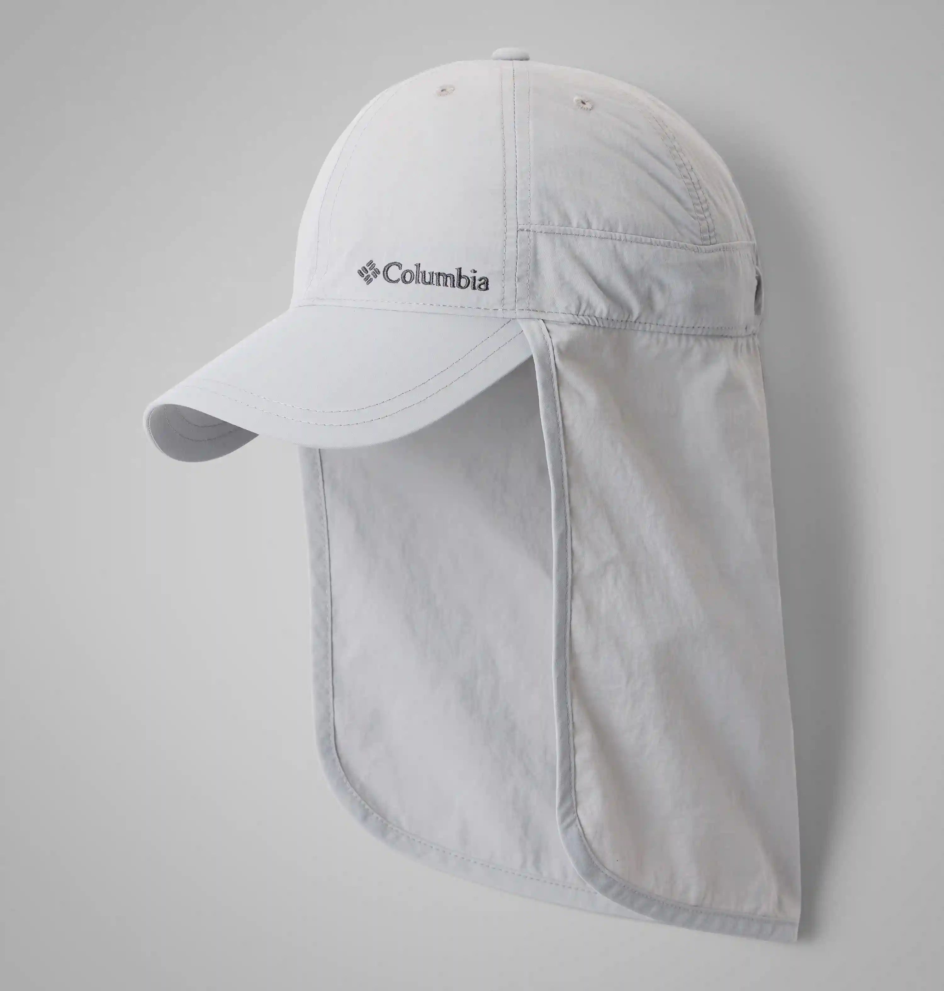 columbiacenter.it.com