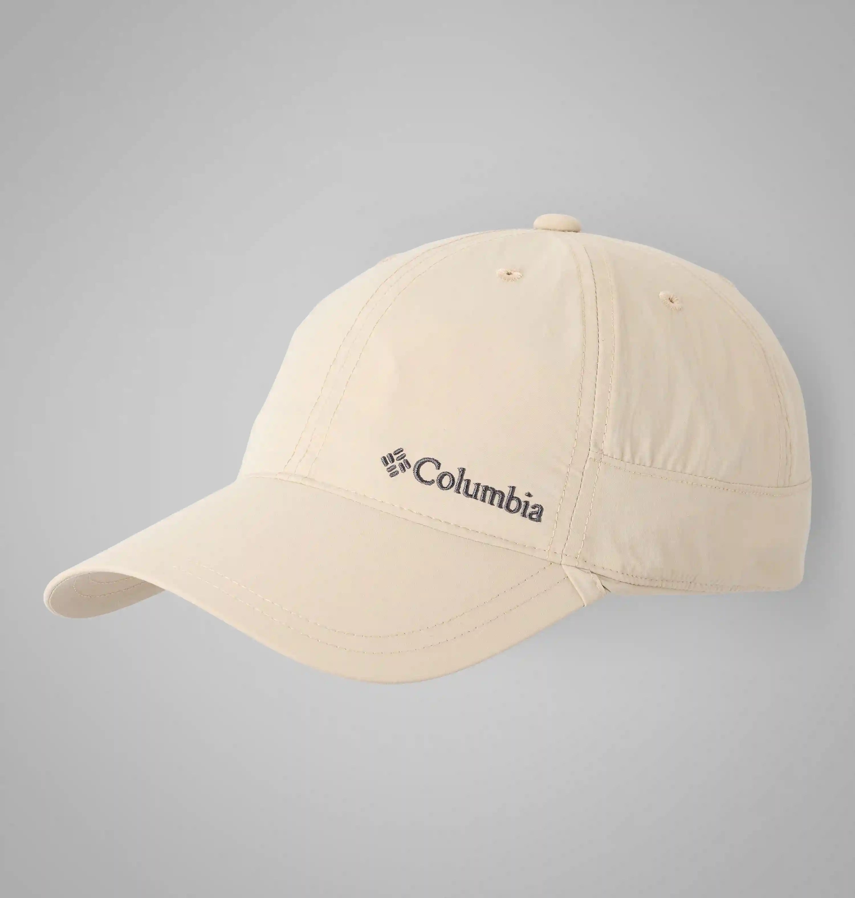 columbiacenter.it.com