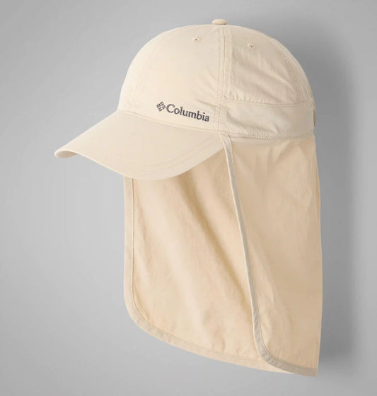 Schooner Bank II Cachalot Hat