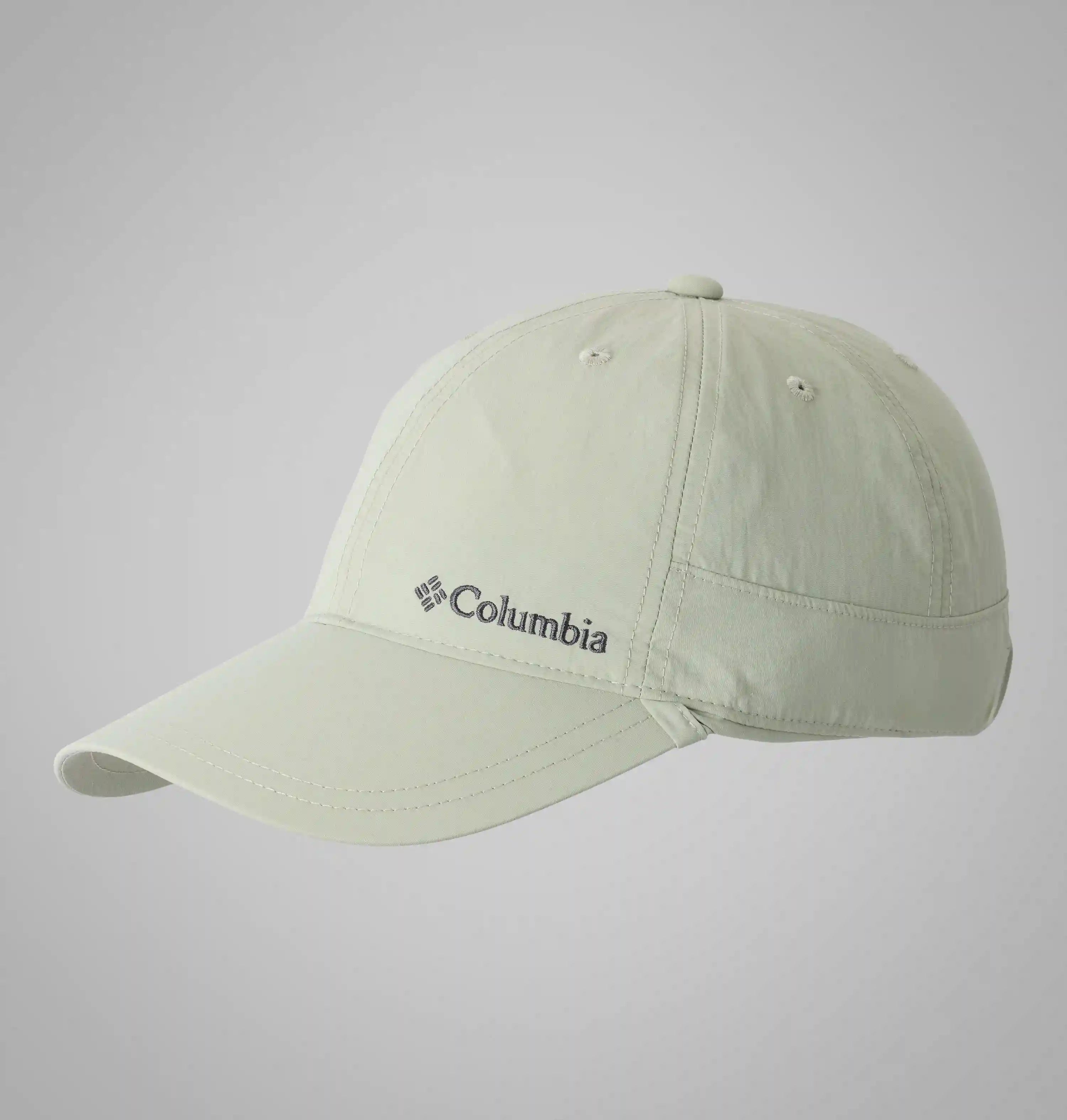 columbiacenter.it.com