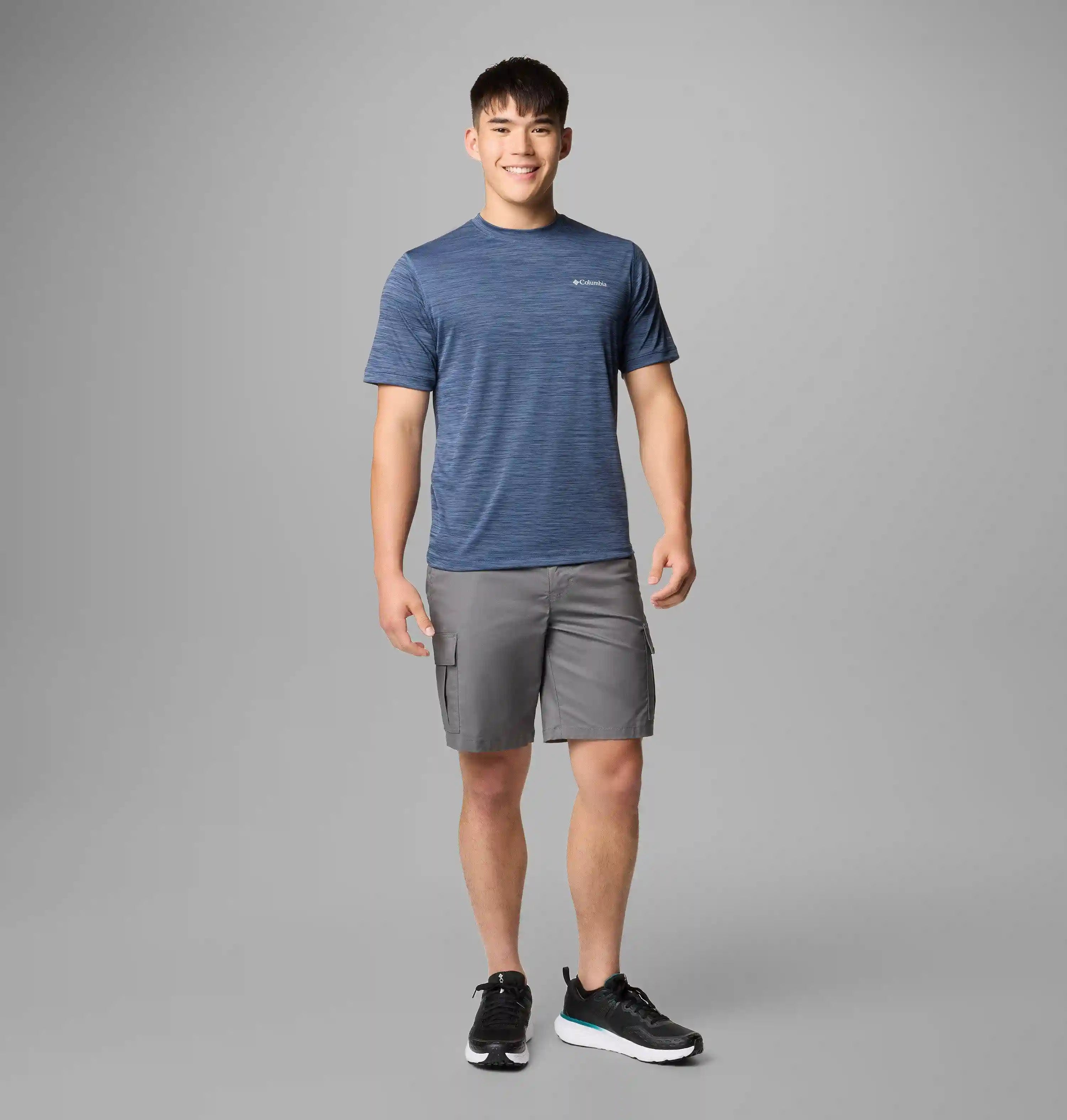columbiacenter.it.com
