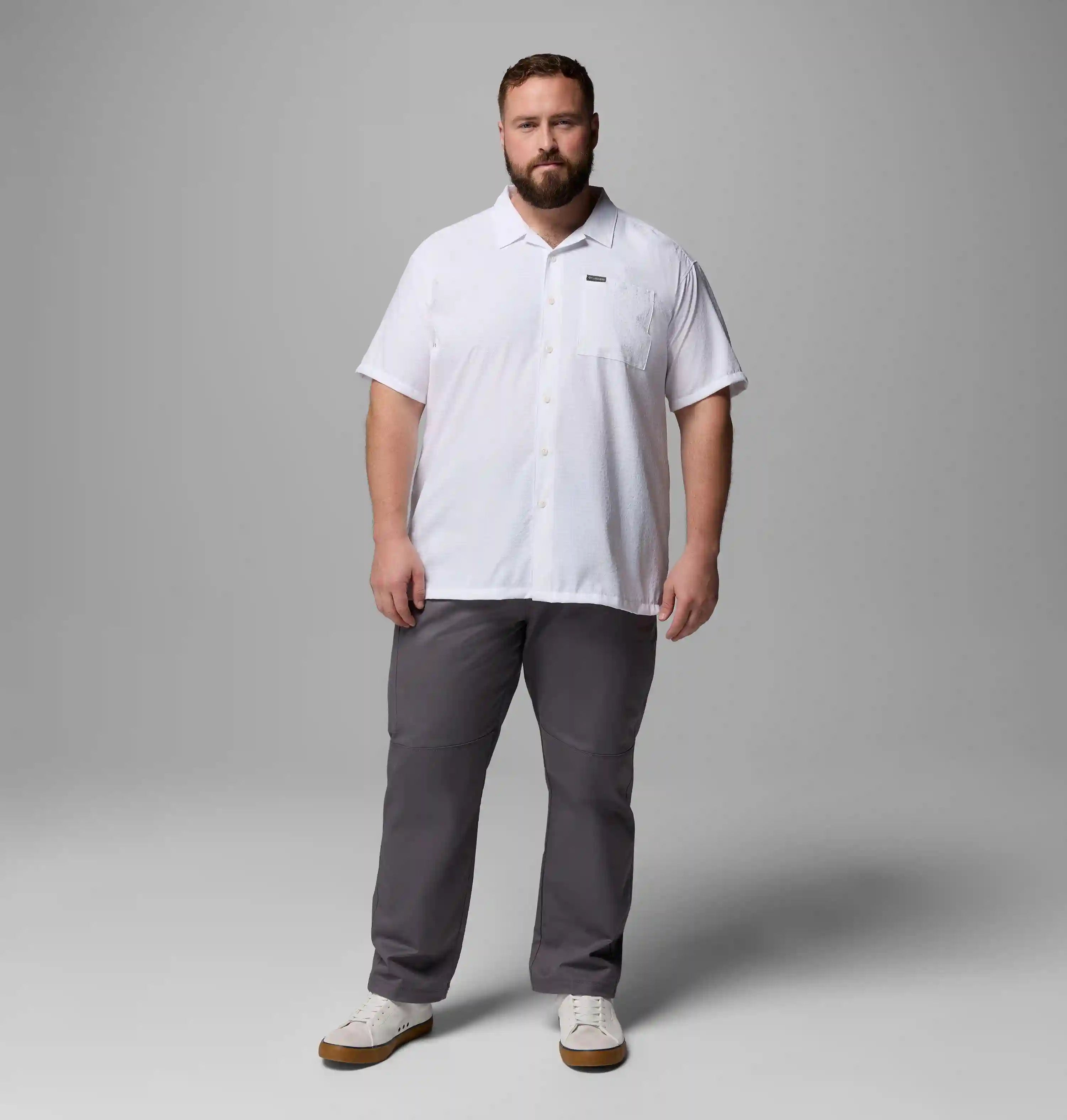 columbiacenter.it.com