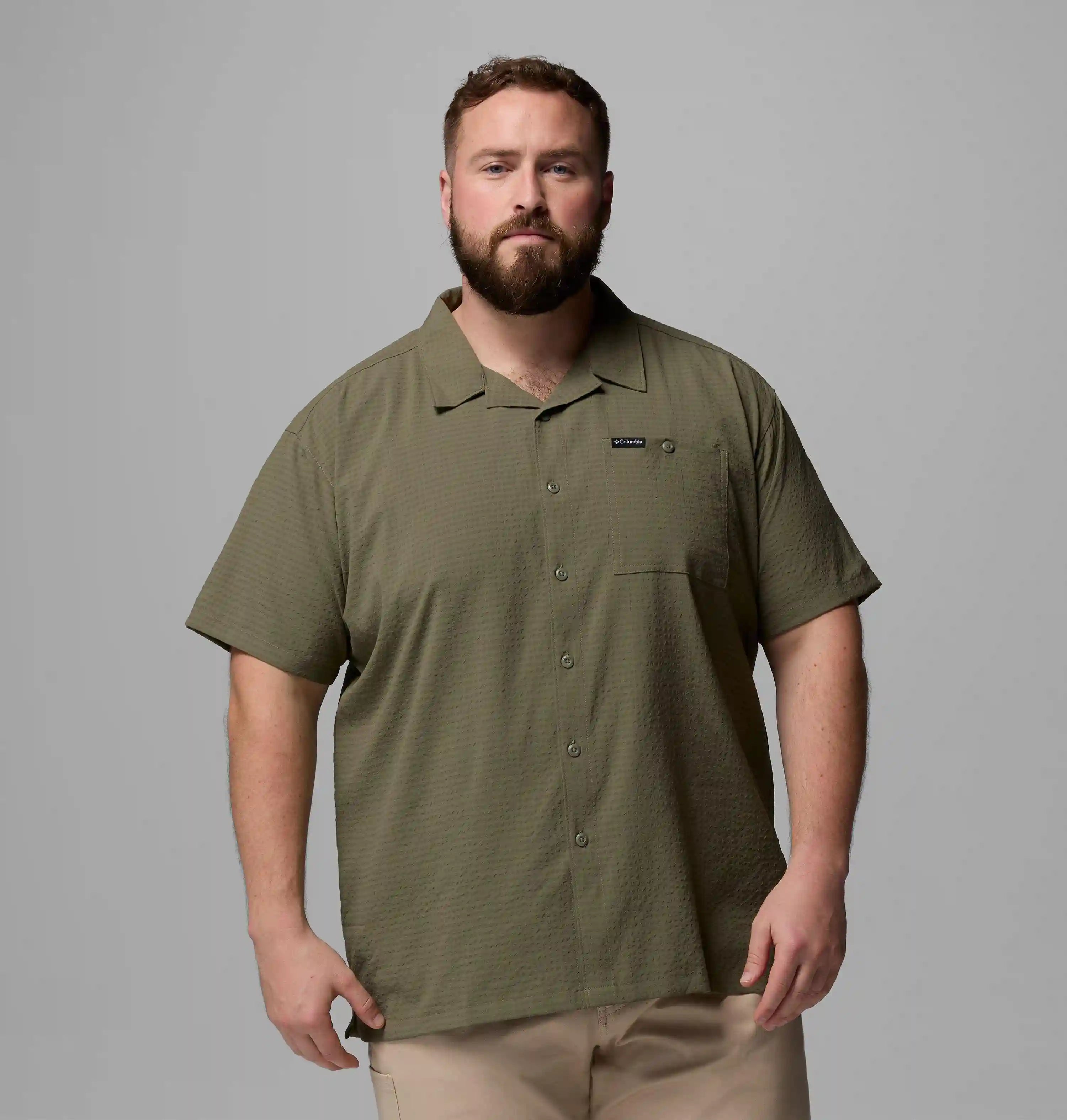columbiacenter.it.com