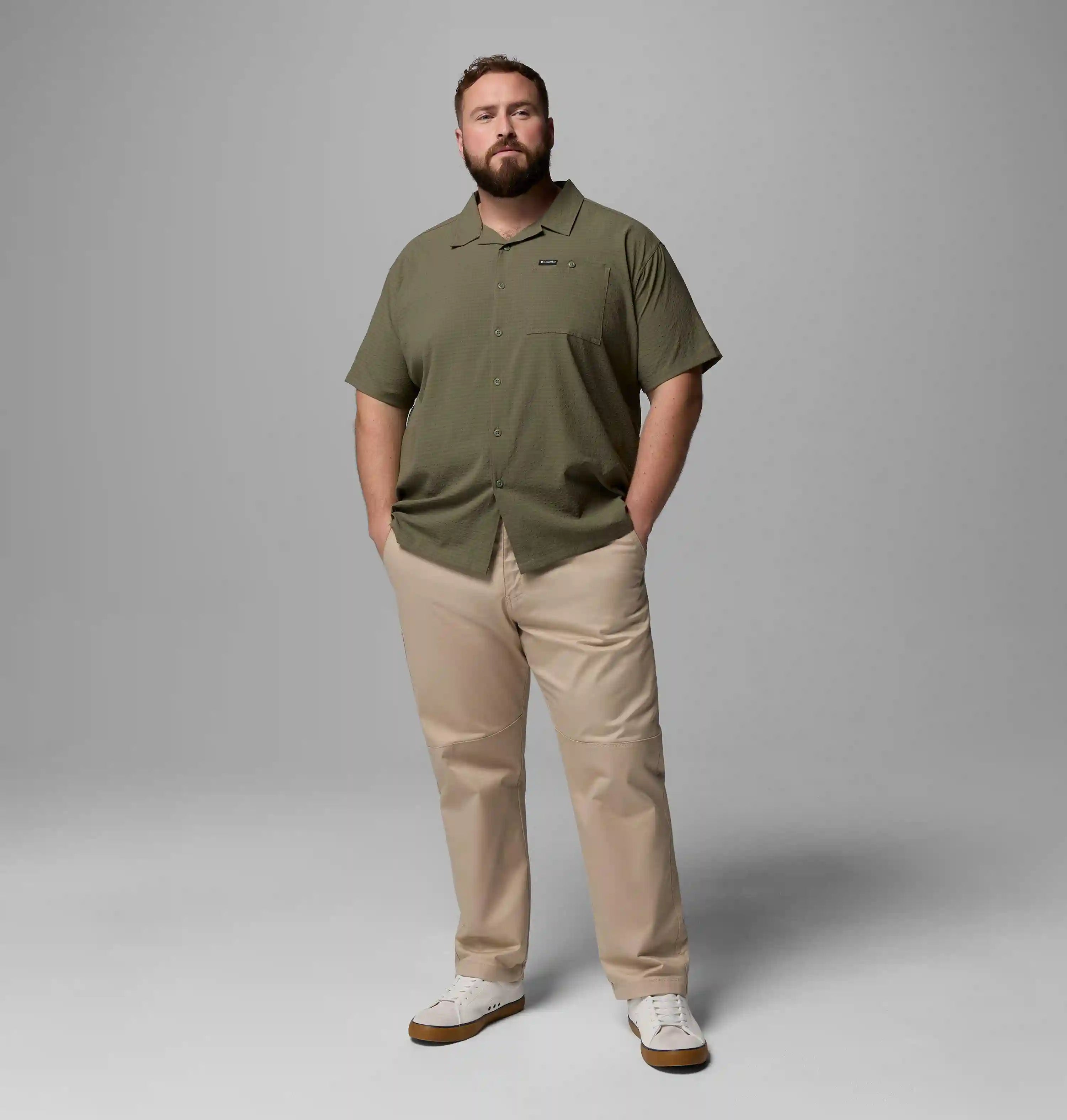 columbiacenter.it.com