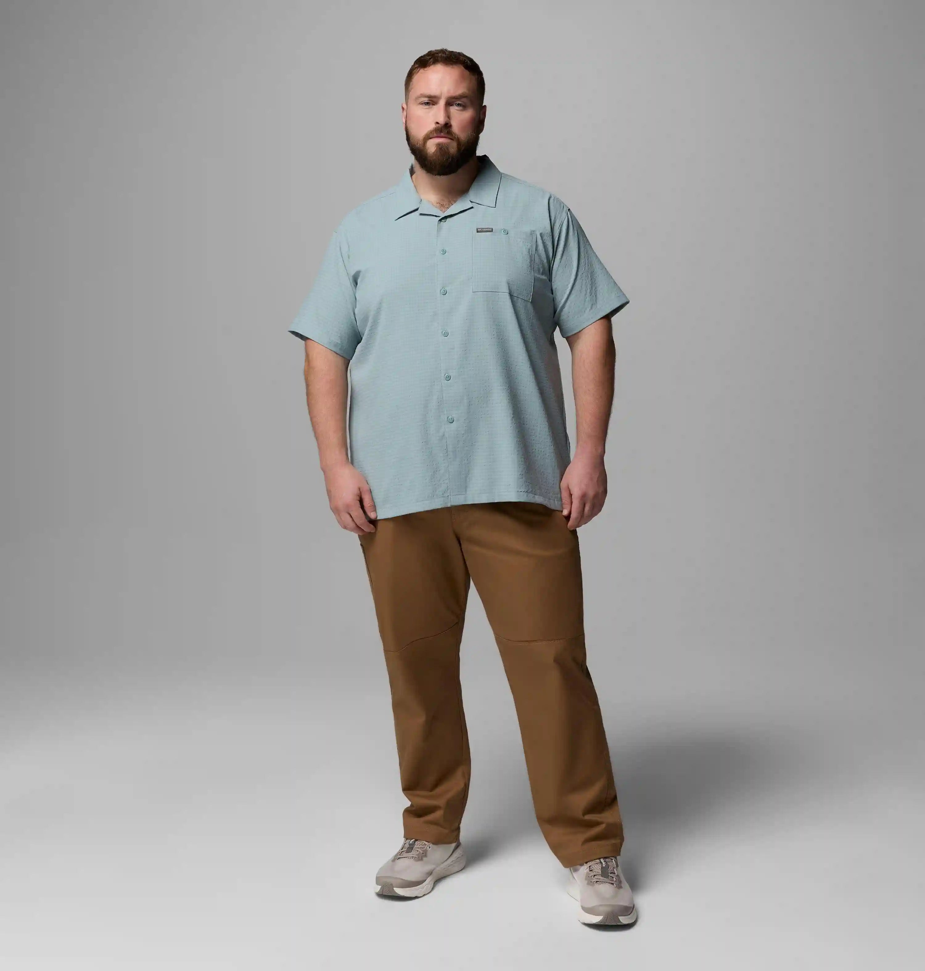 columbiacenter.it.com