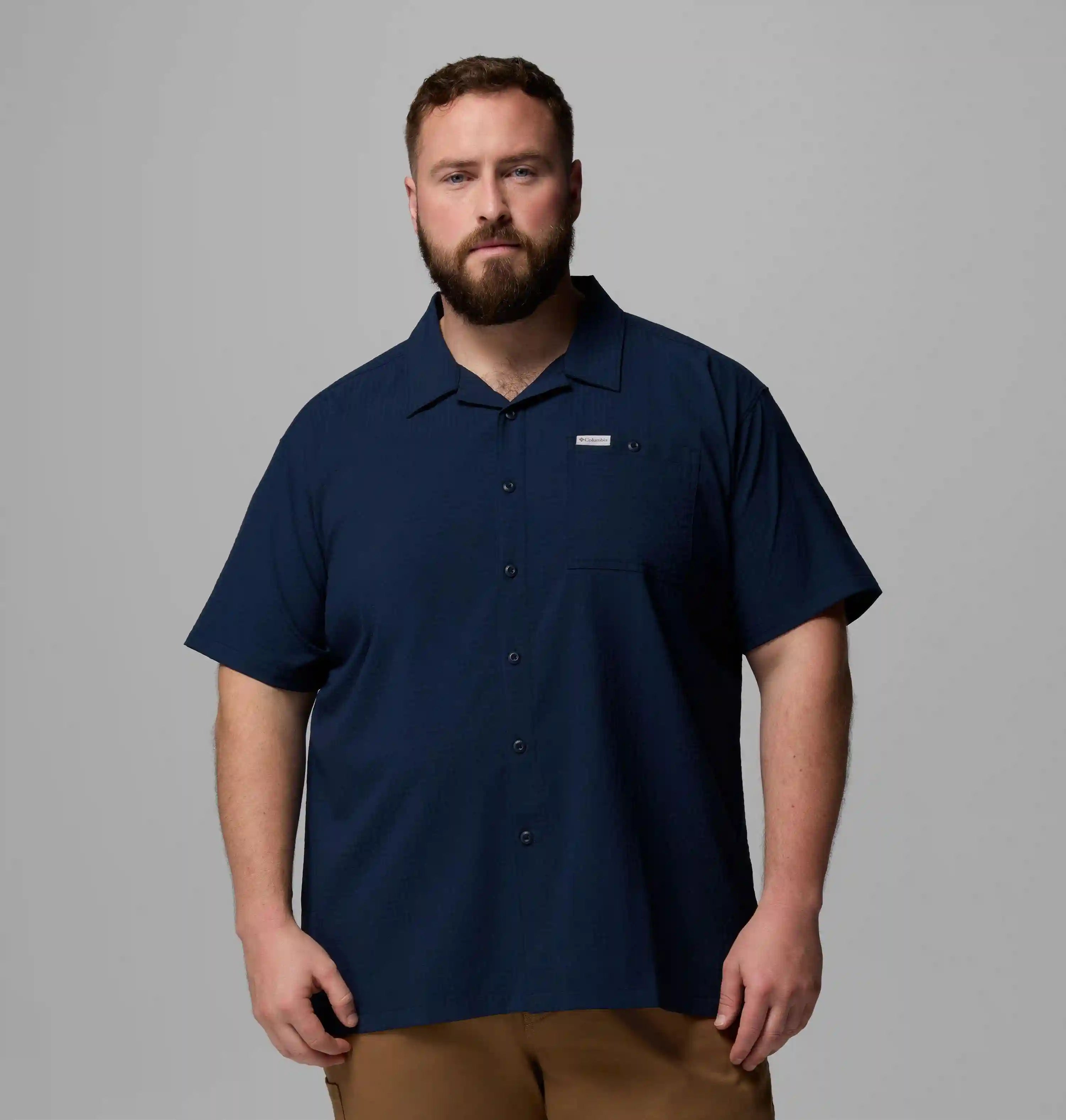 columbiacenter.it.com