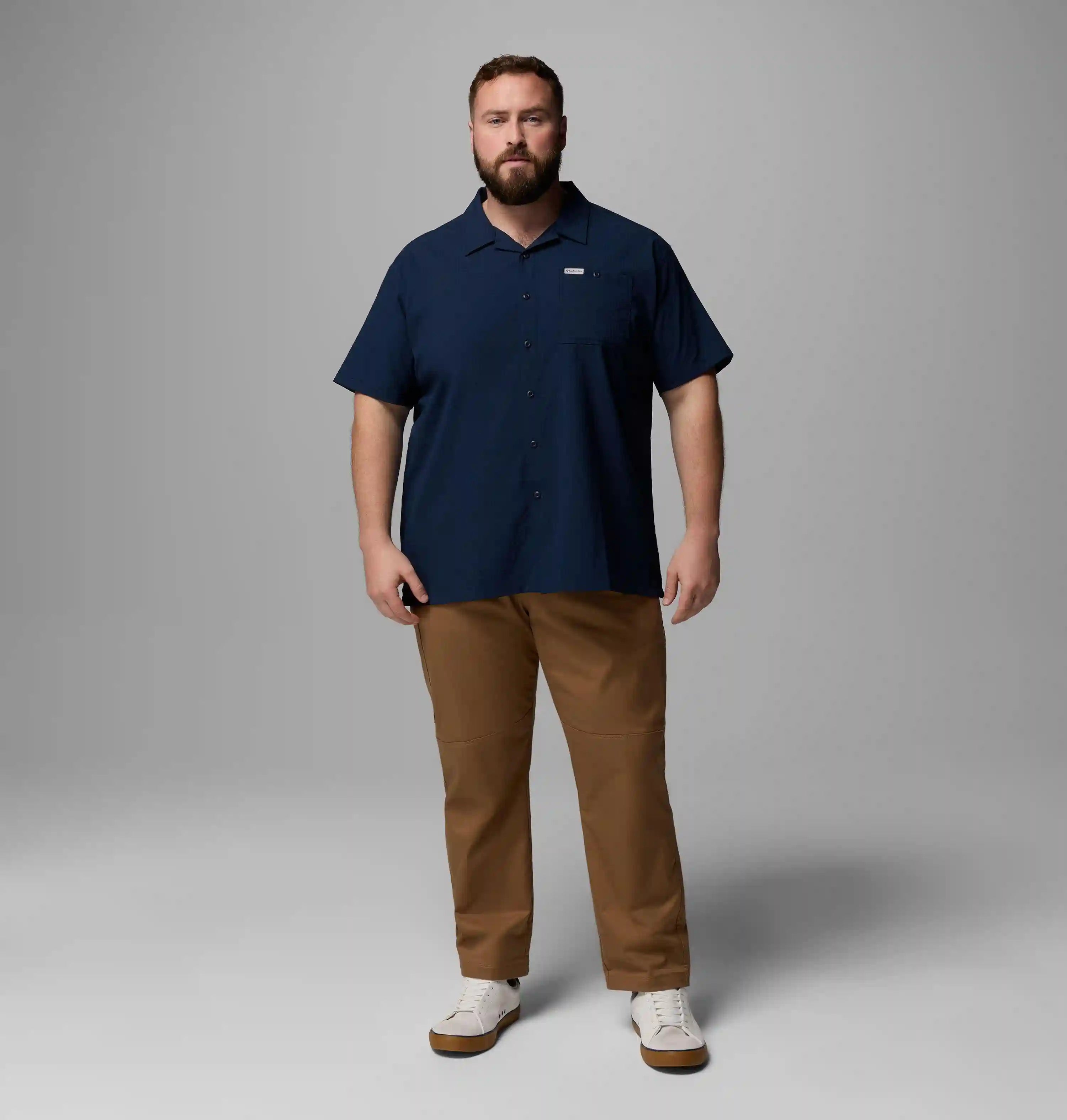 columbiacenter.it.com