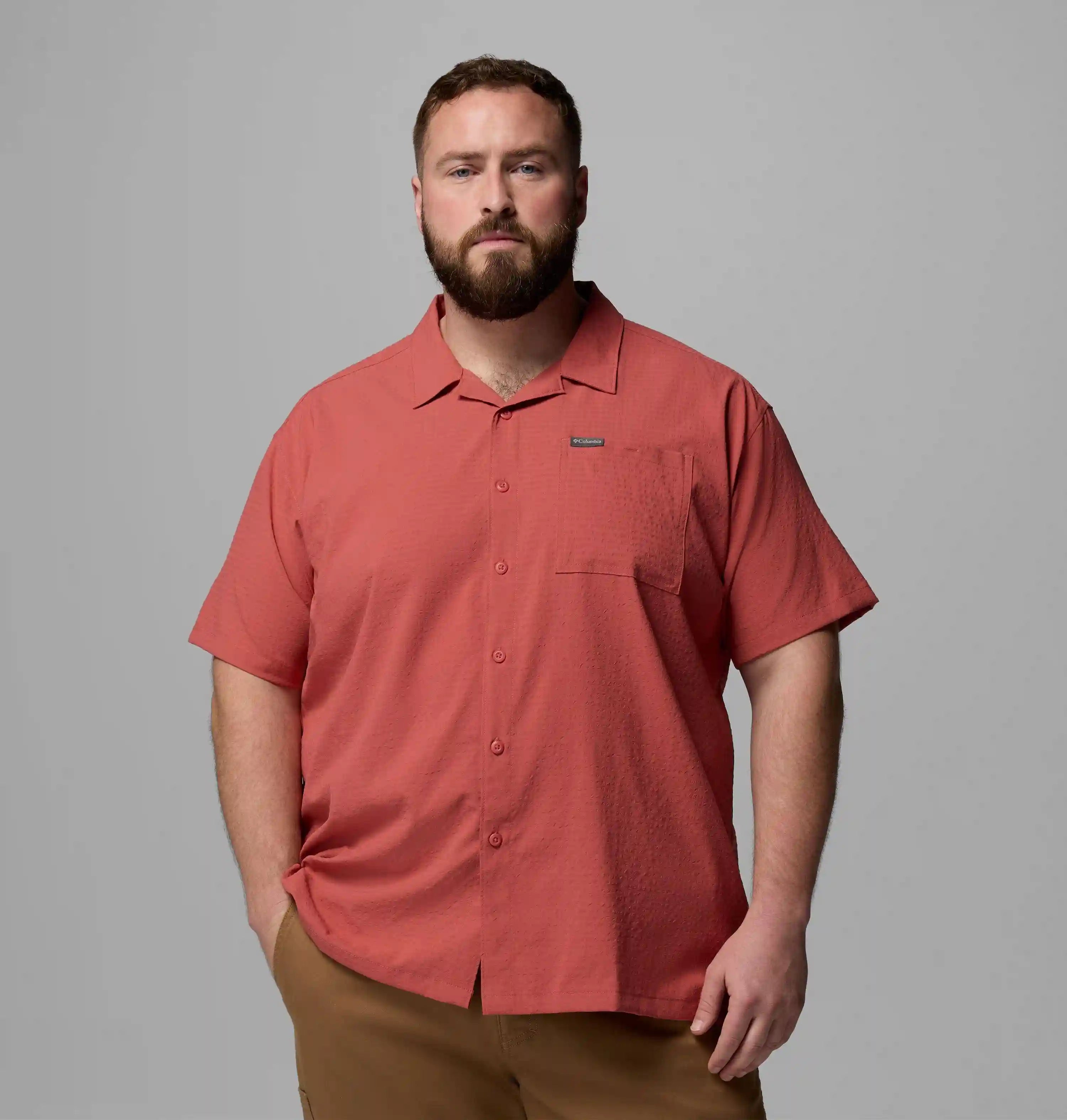columbiacenter.it.com