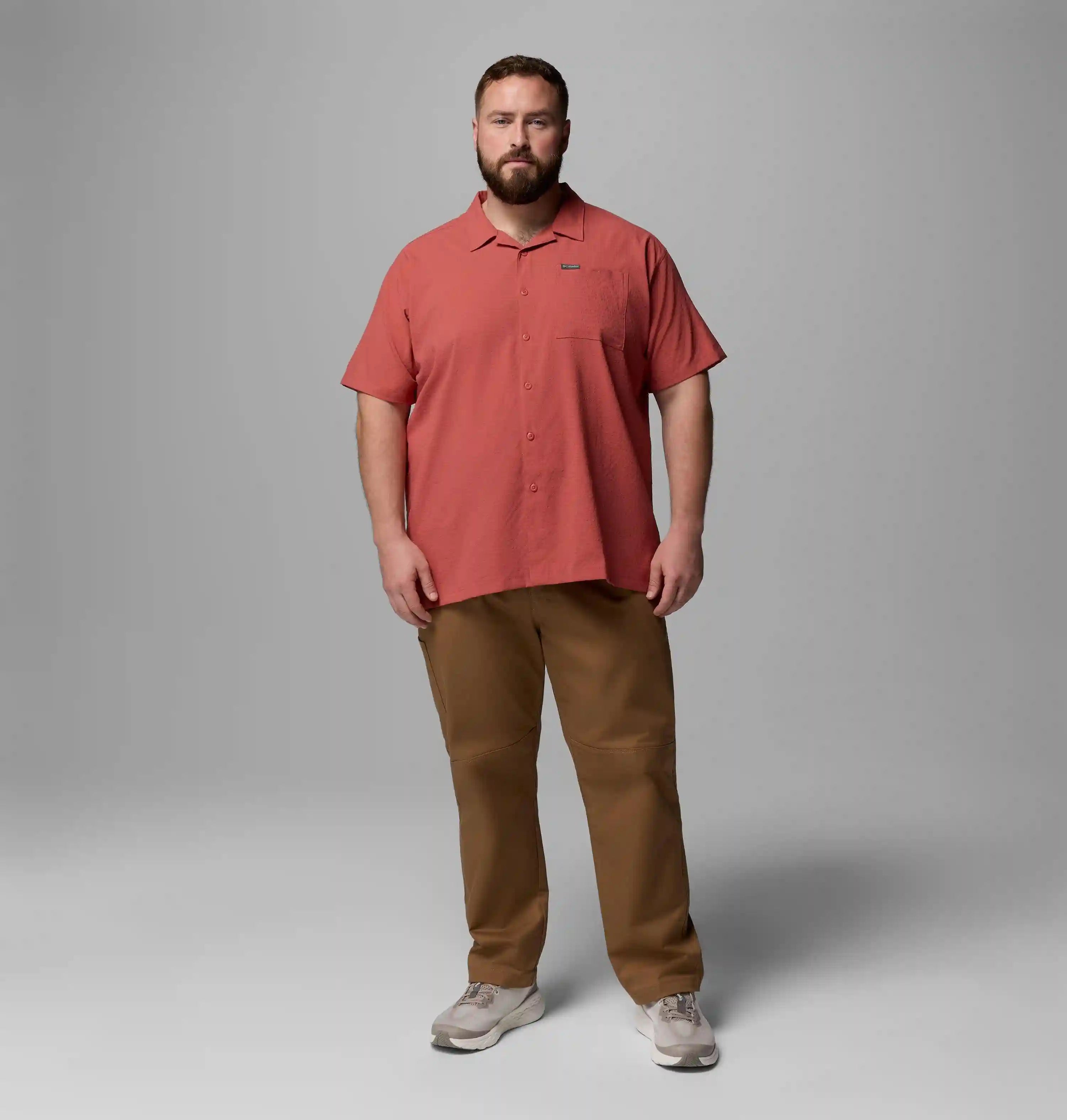 columbiacenter.it.com