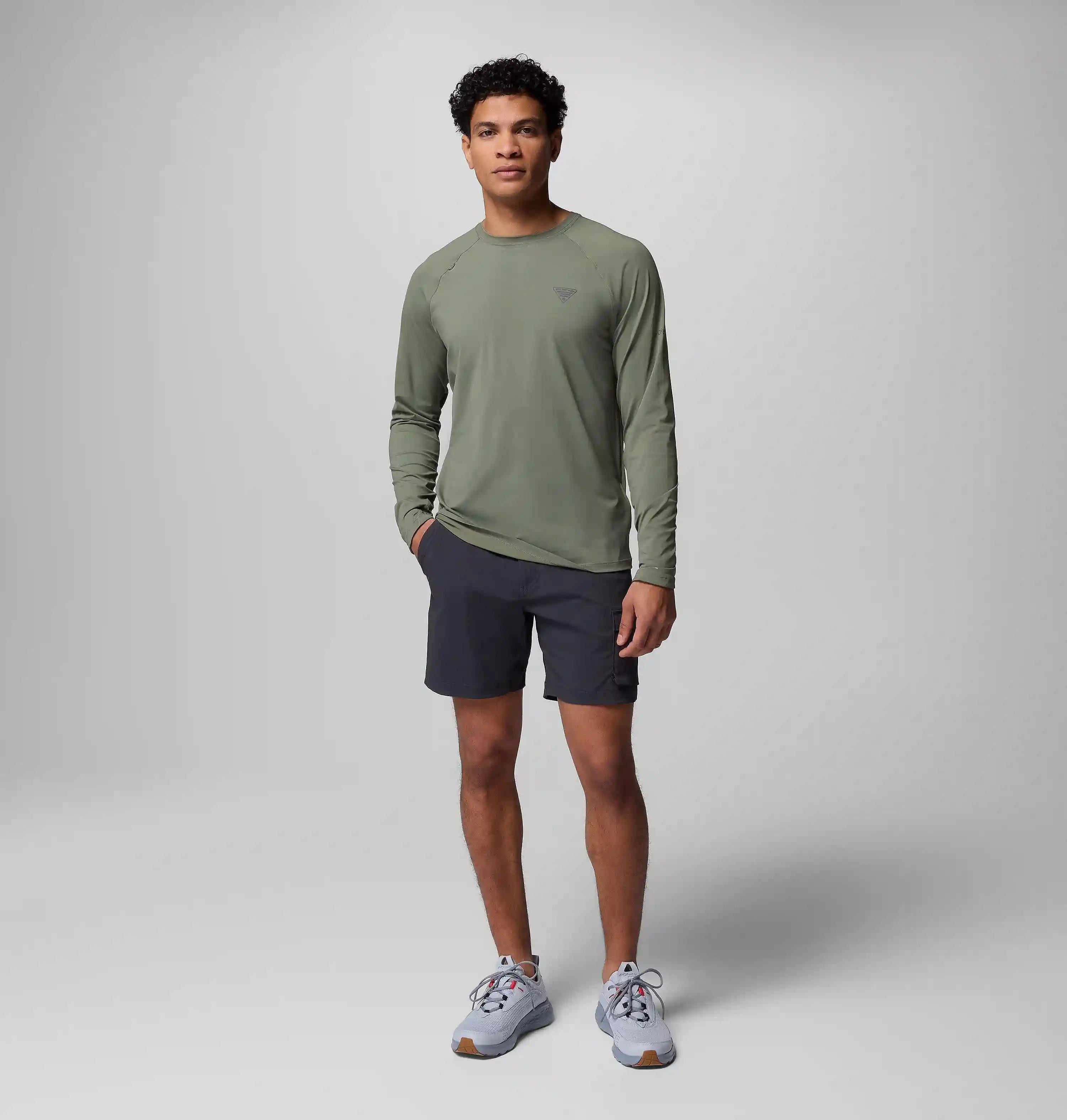 columbiacenter.it.com