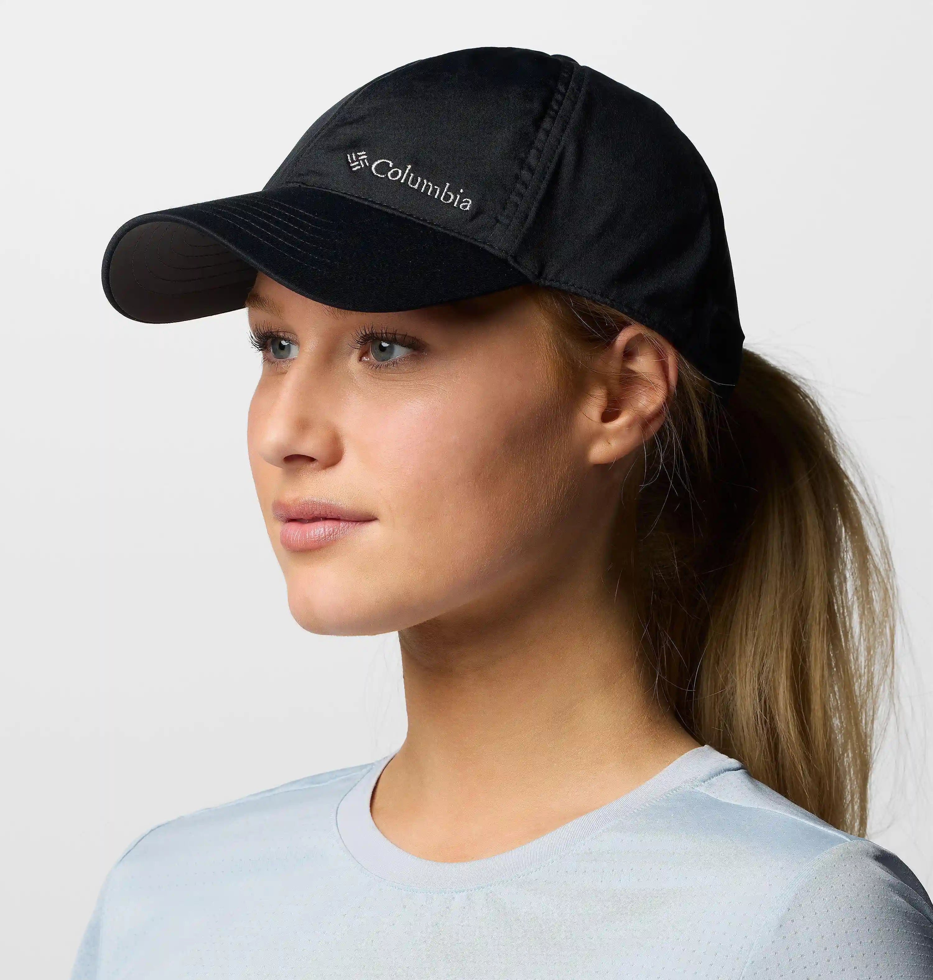columbiacenter.it.com