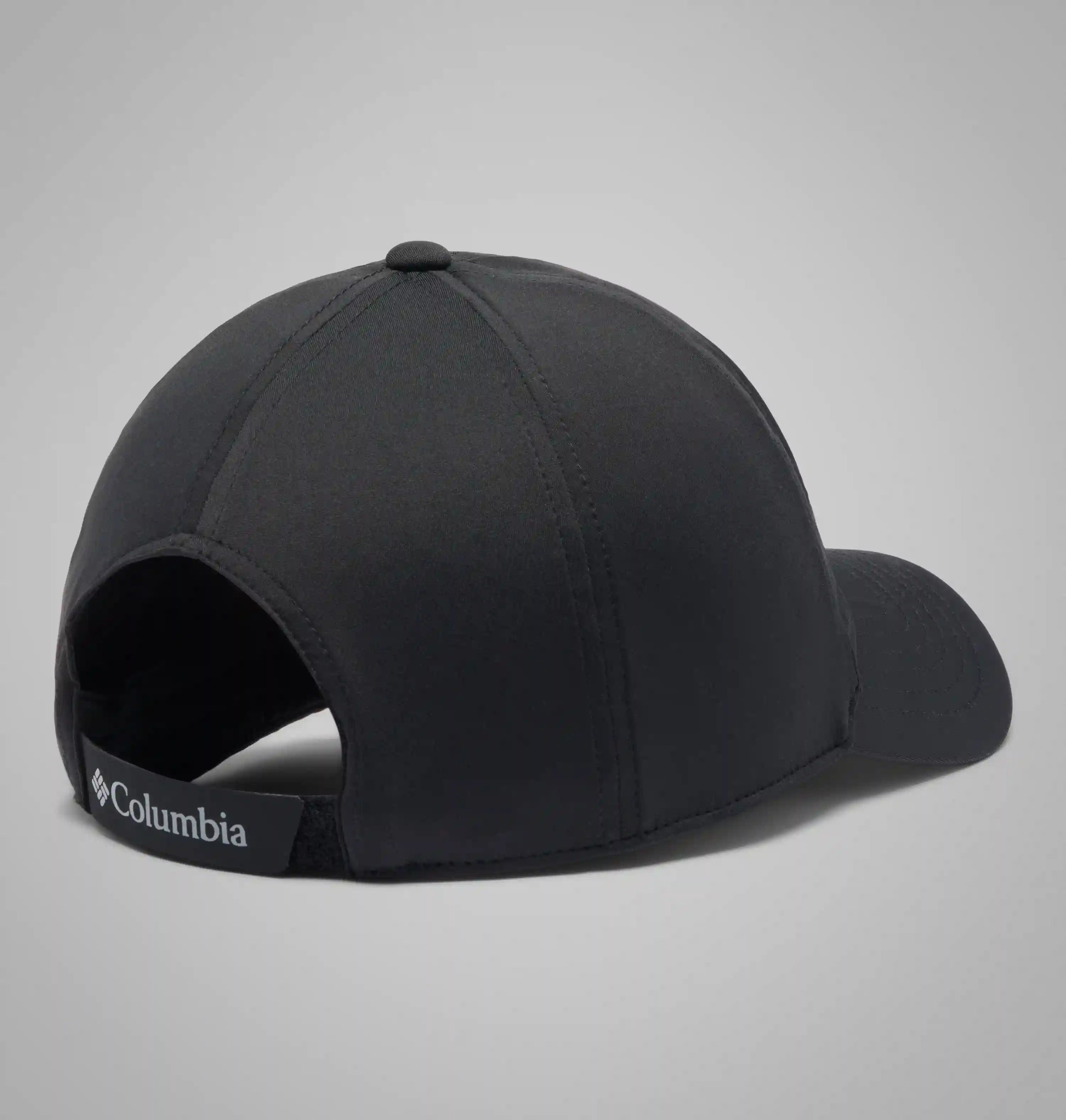 columbiacenter.it.com