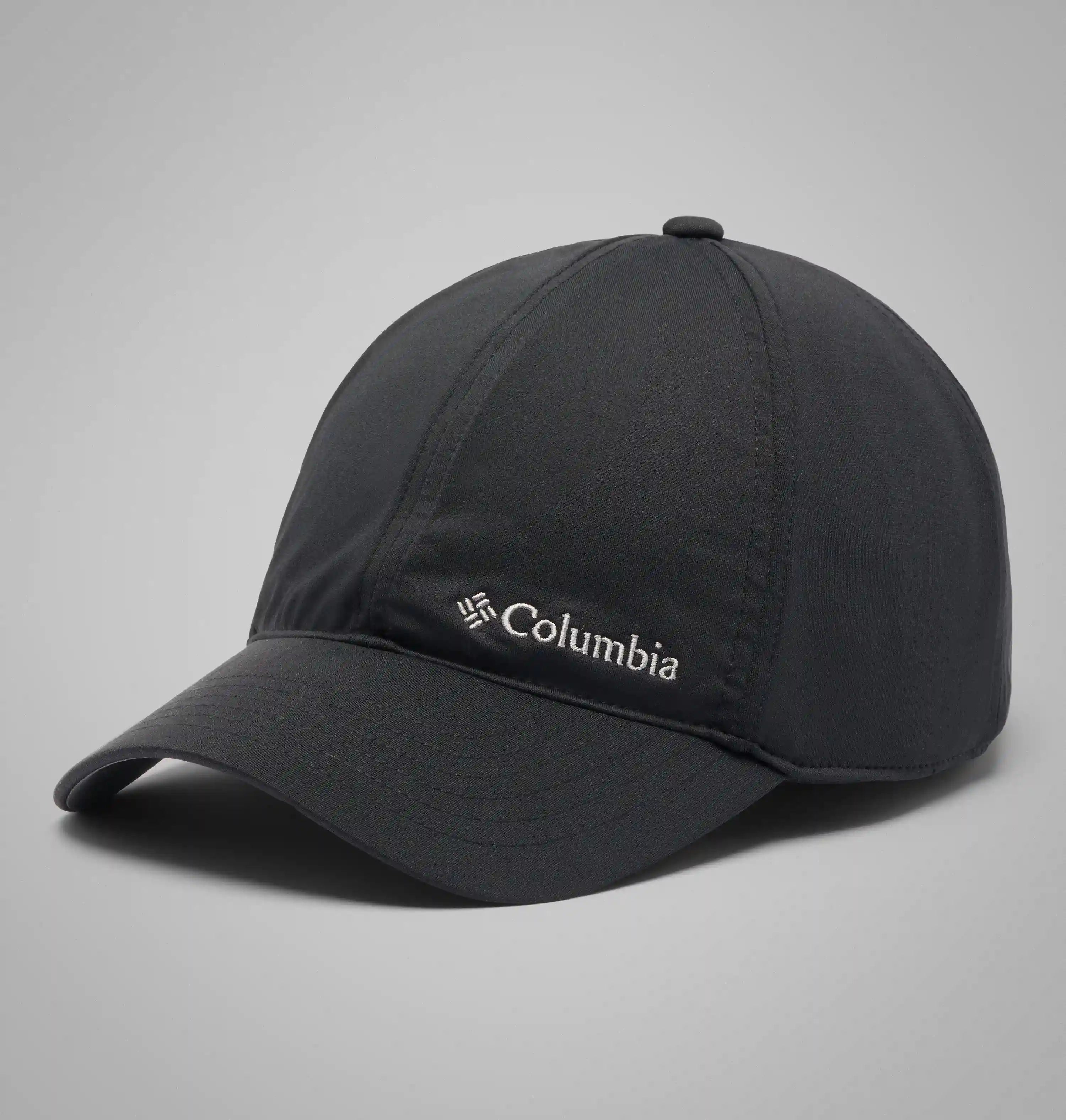 columbiacenter.it.com
