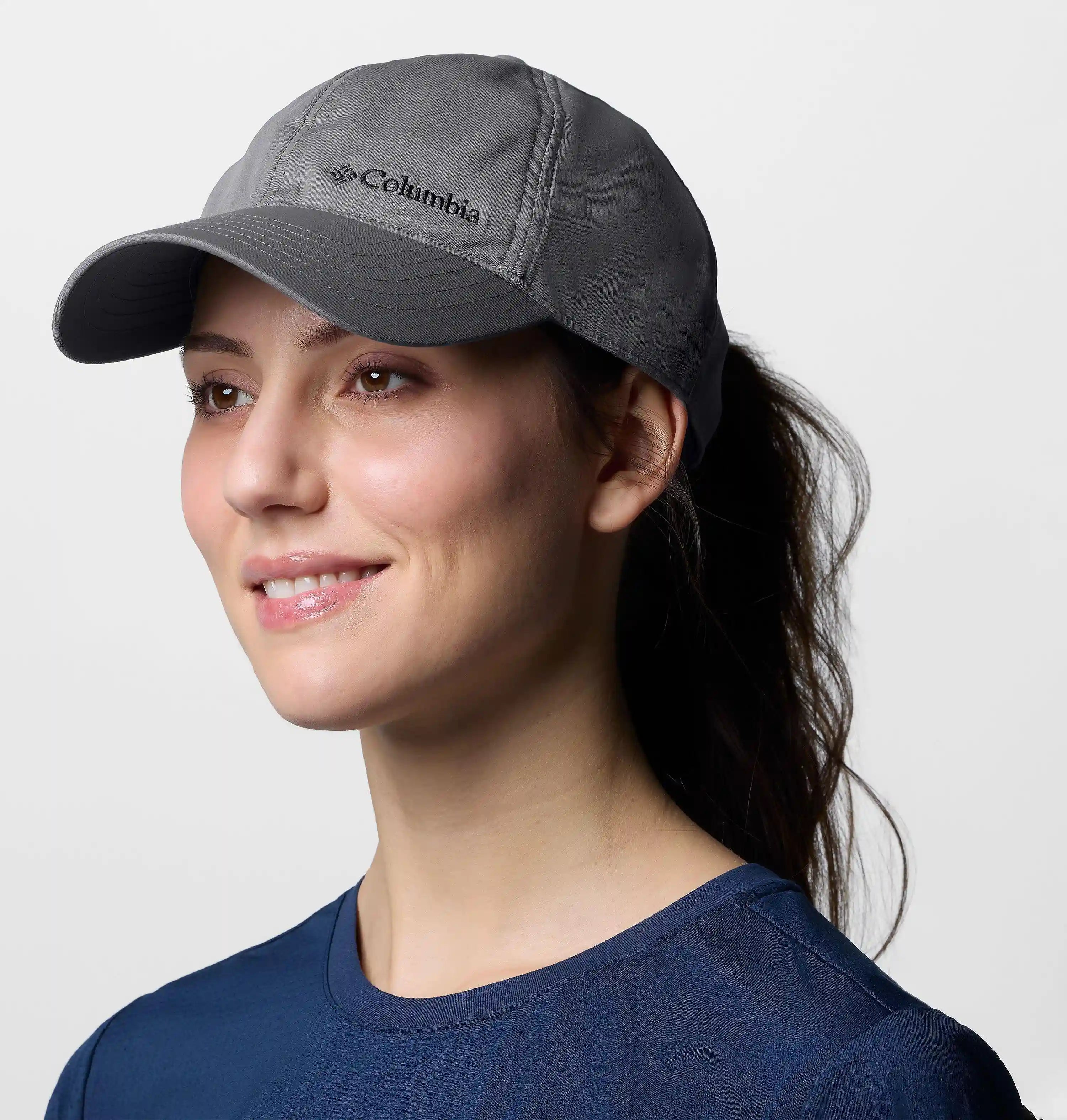 columbiacenter.it.com