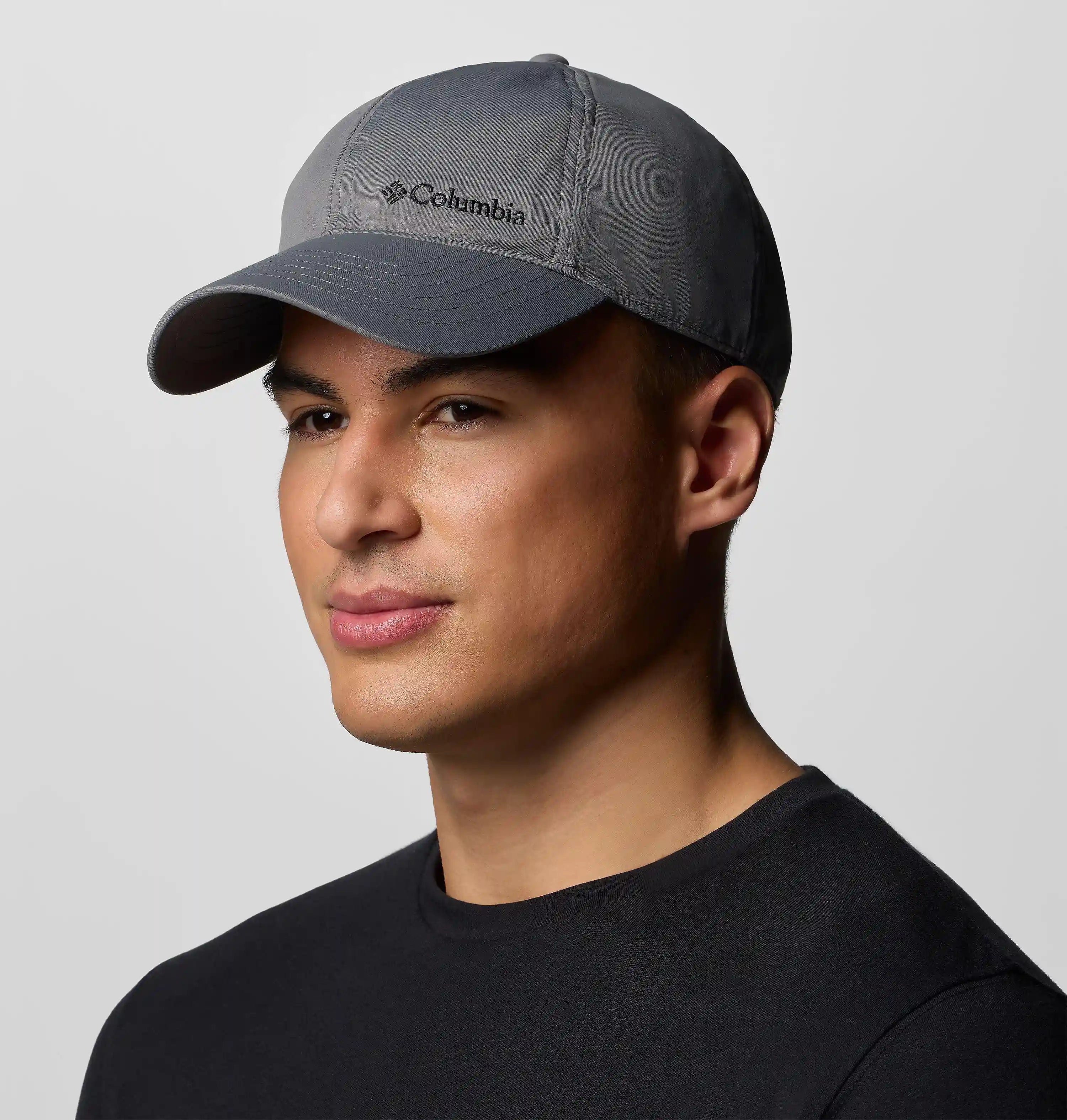 columbiacenter.it.com