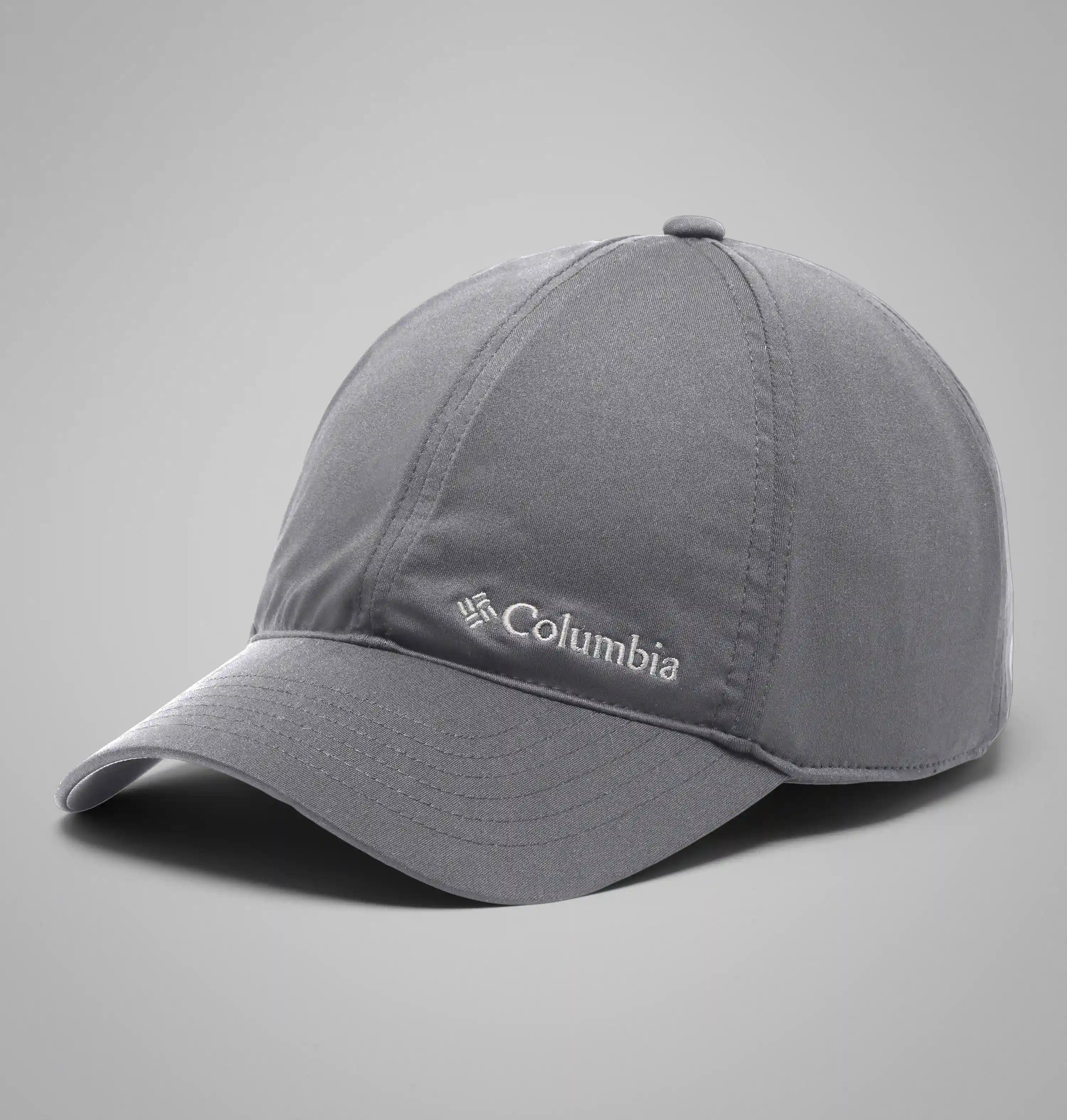 columbiacenter.it.com