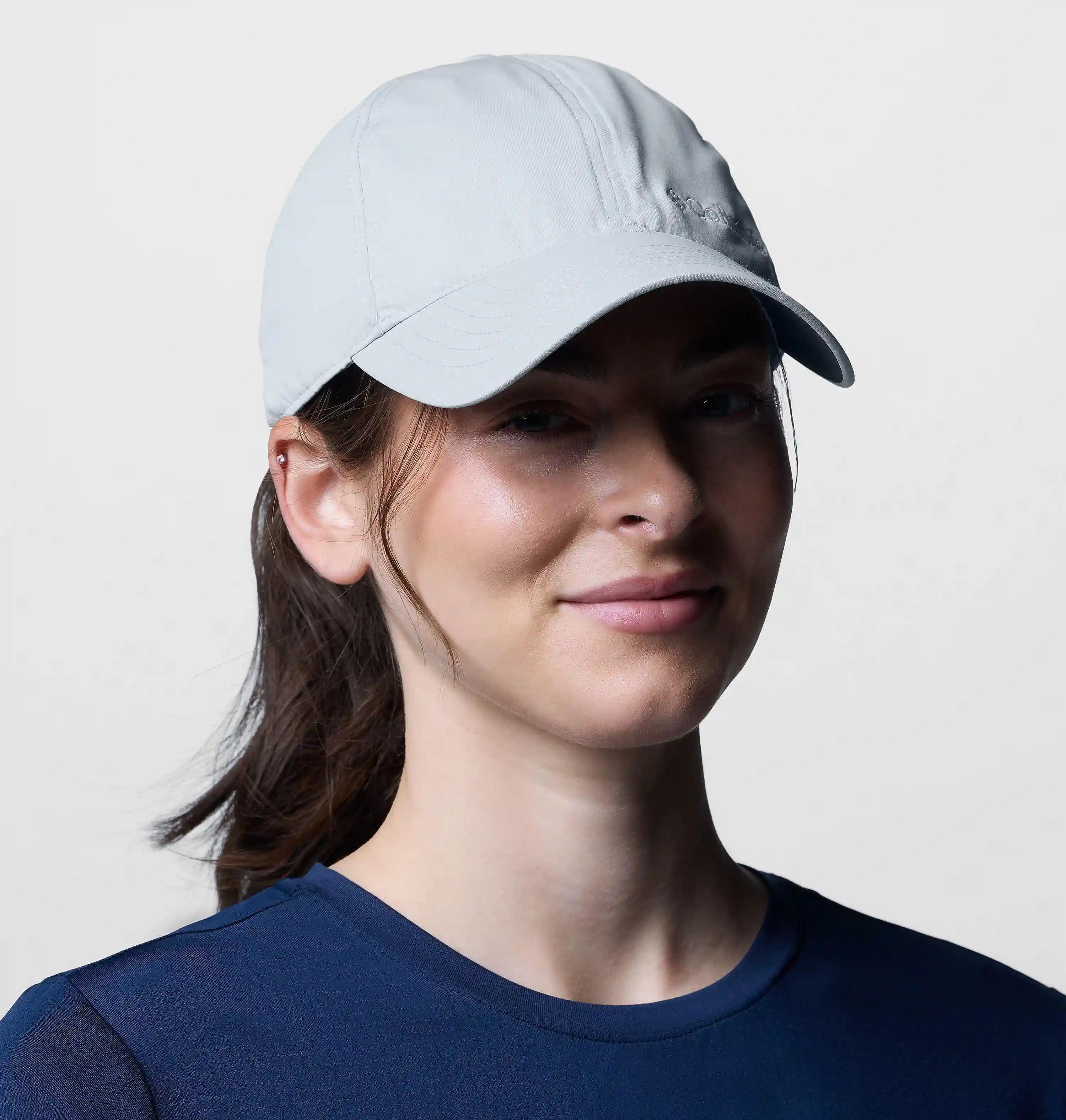 columbiacenter.it.com