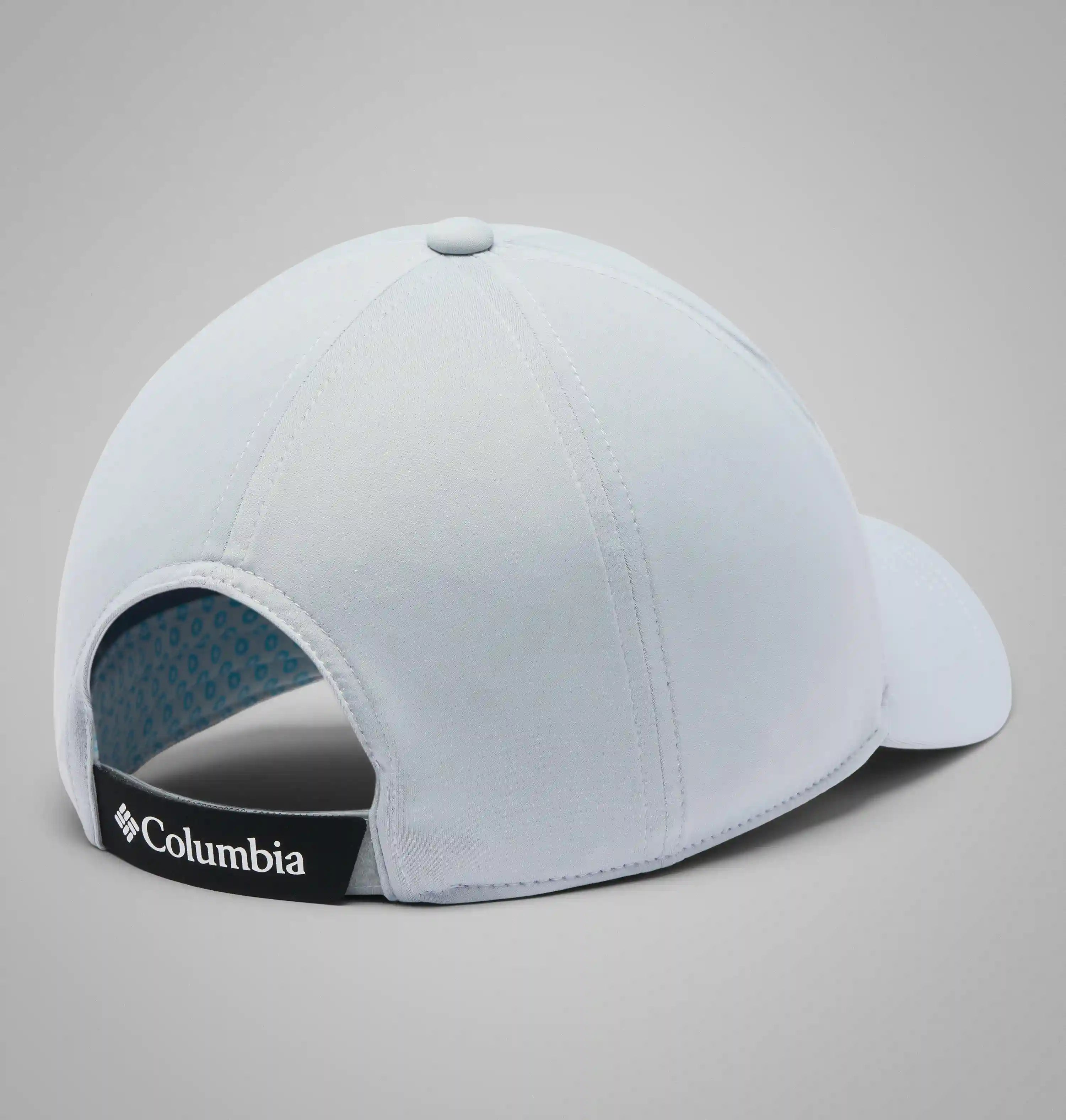 columbiacenter.it.com