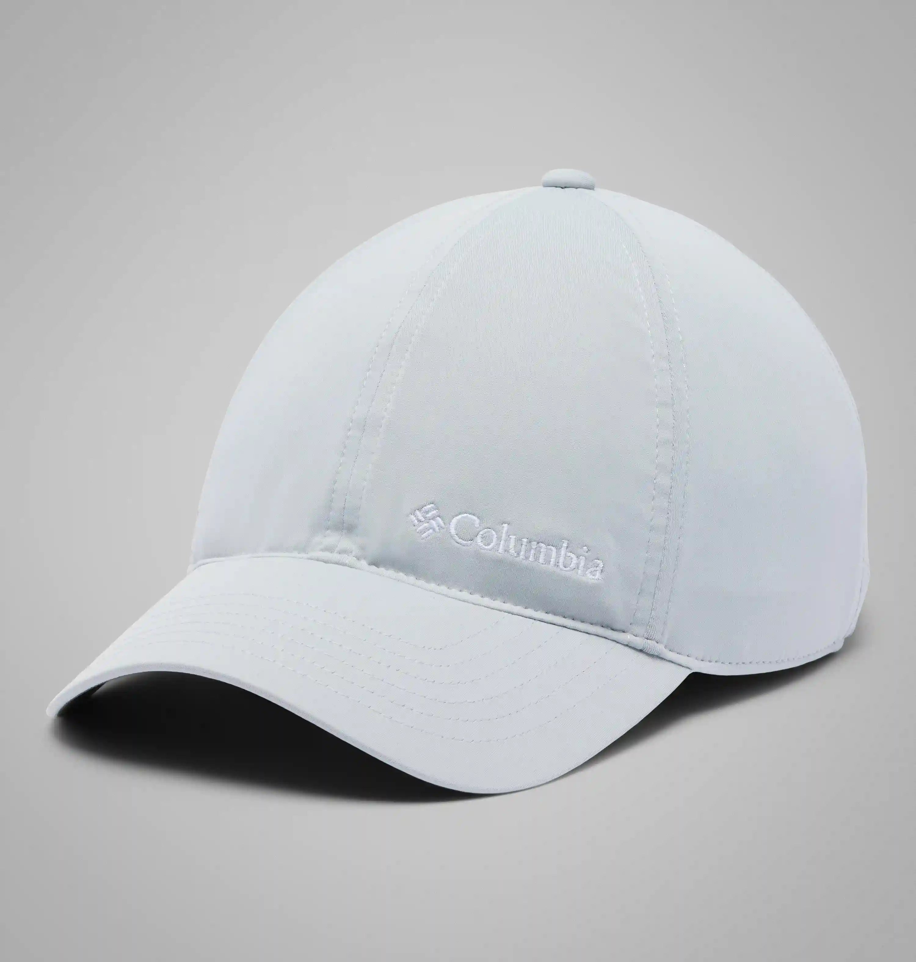 columbiacenter.it.com