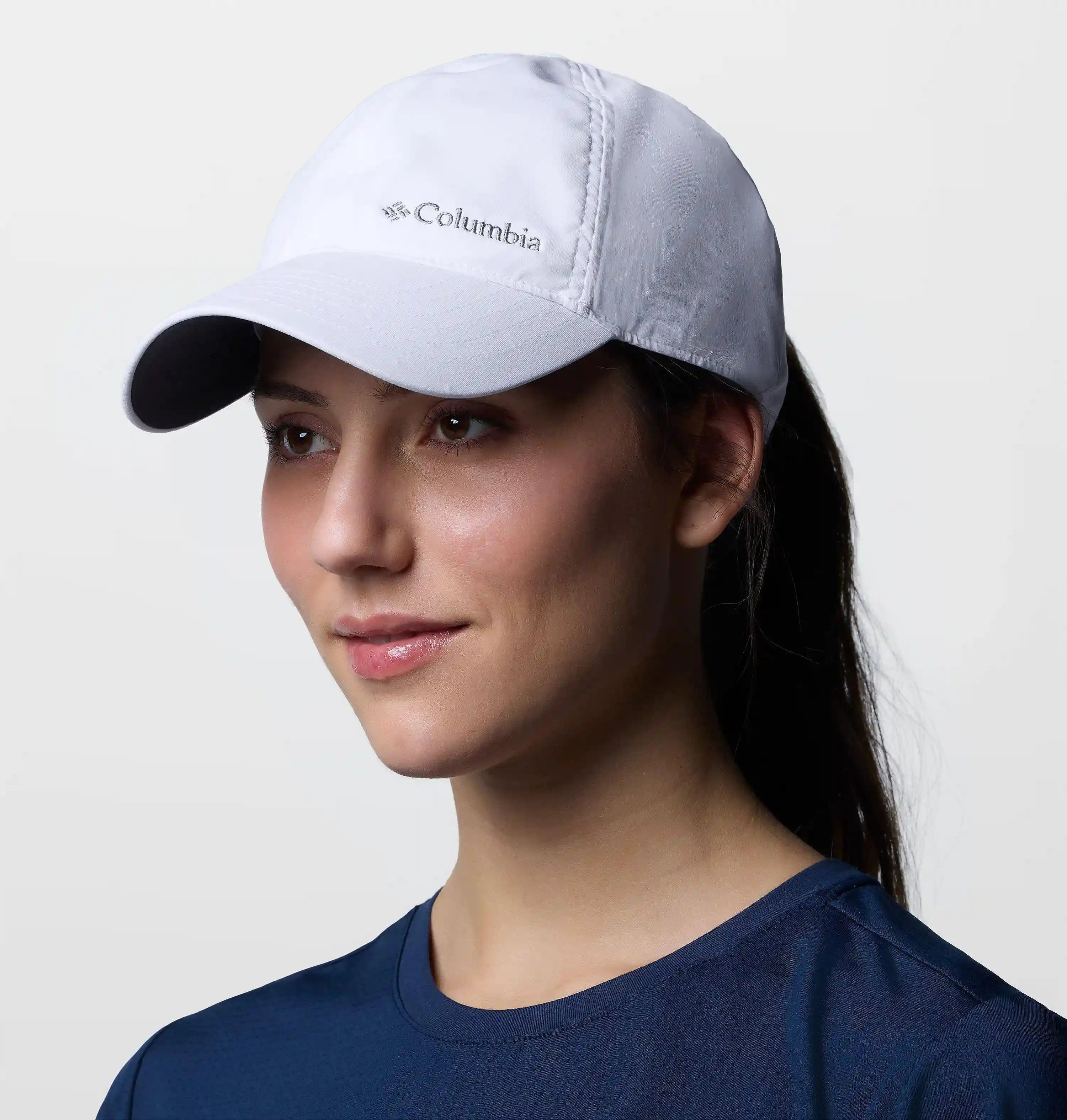 columbiacenter.it.com