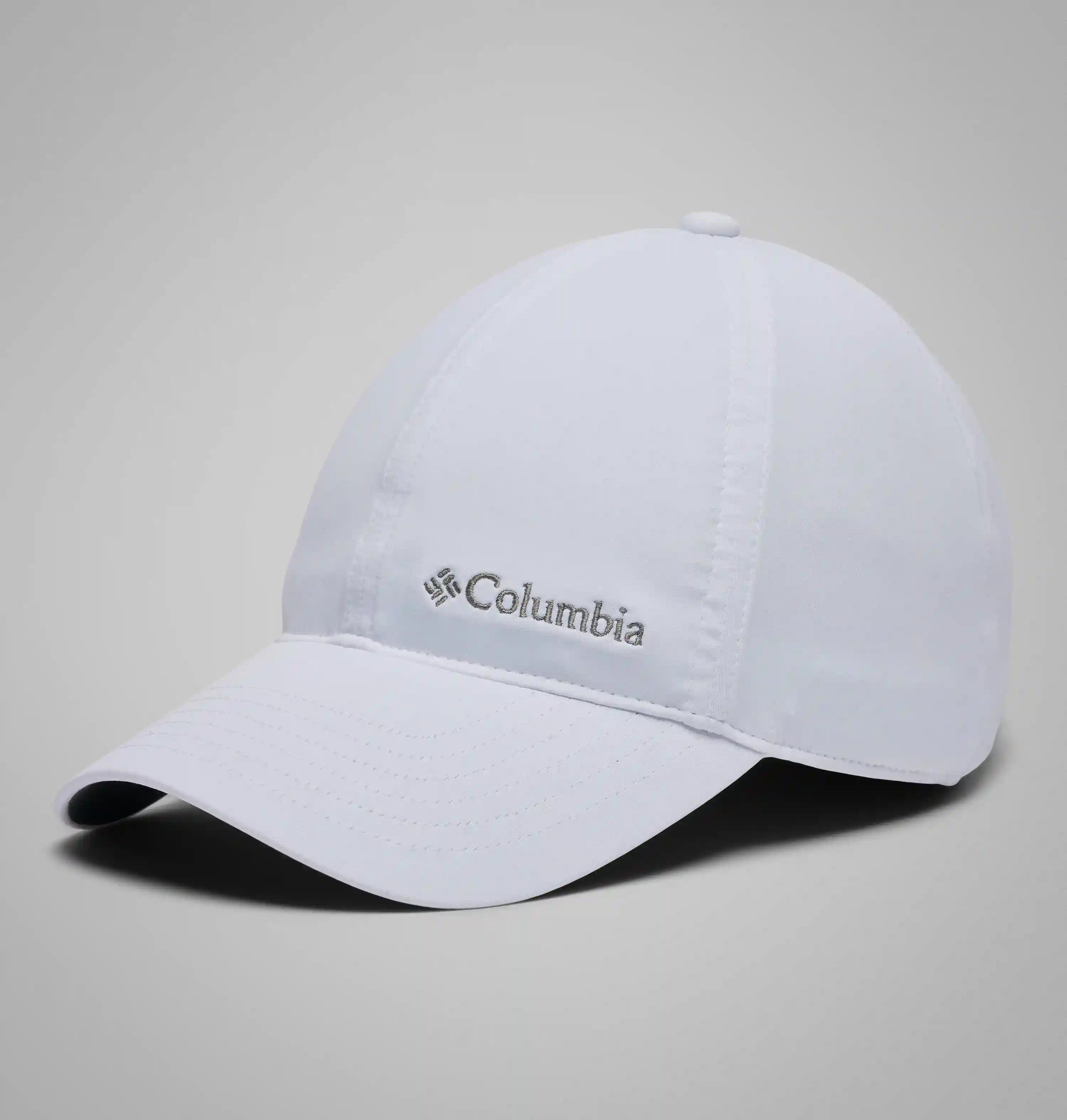 columbiacenter.it.com