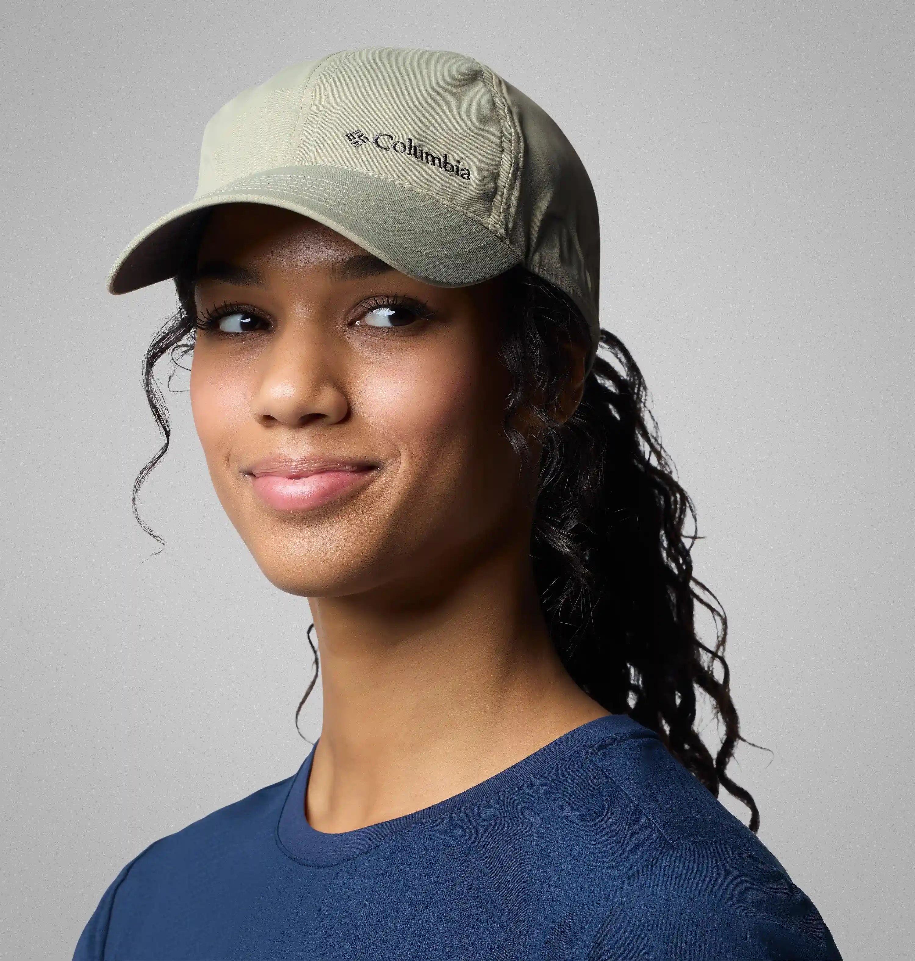 columbiacenter.it.com