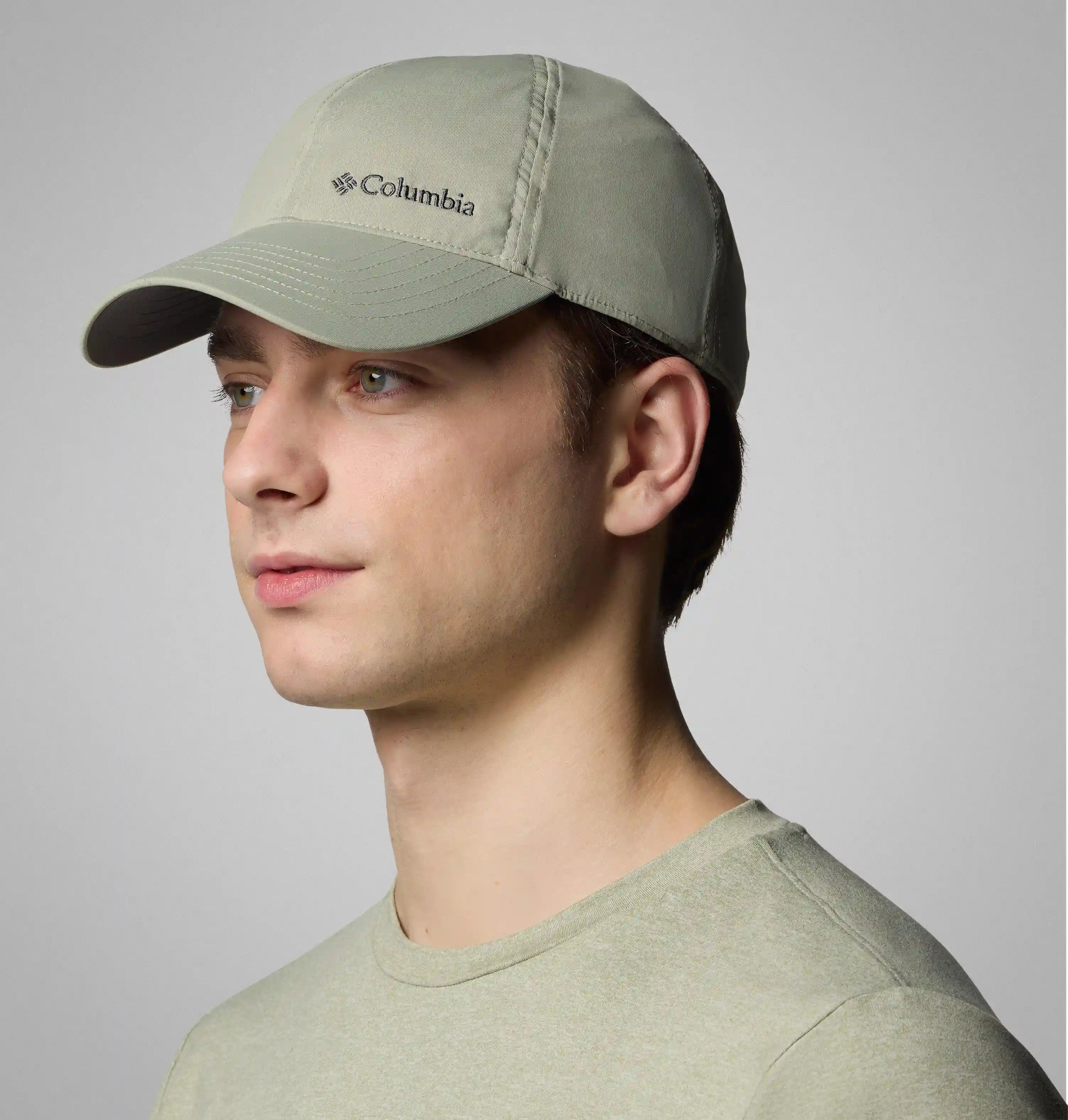 columbiacenter.it.com