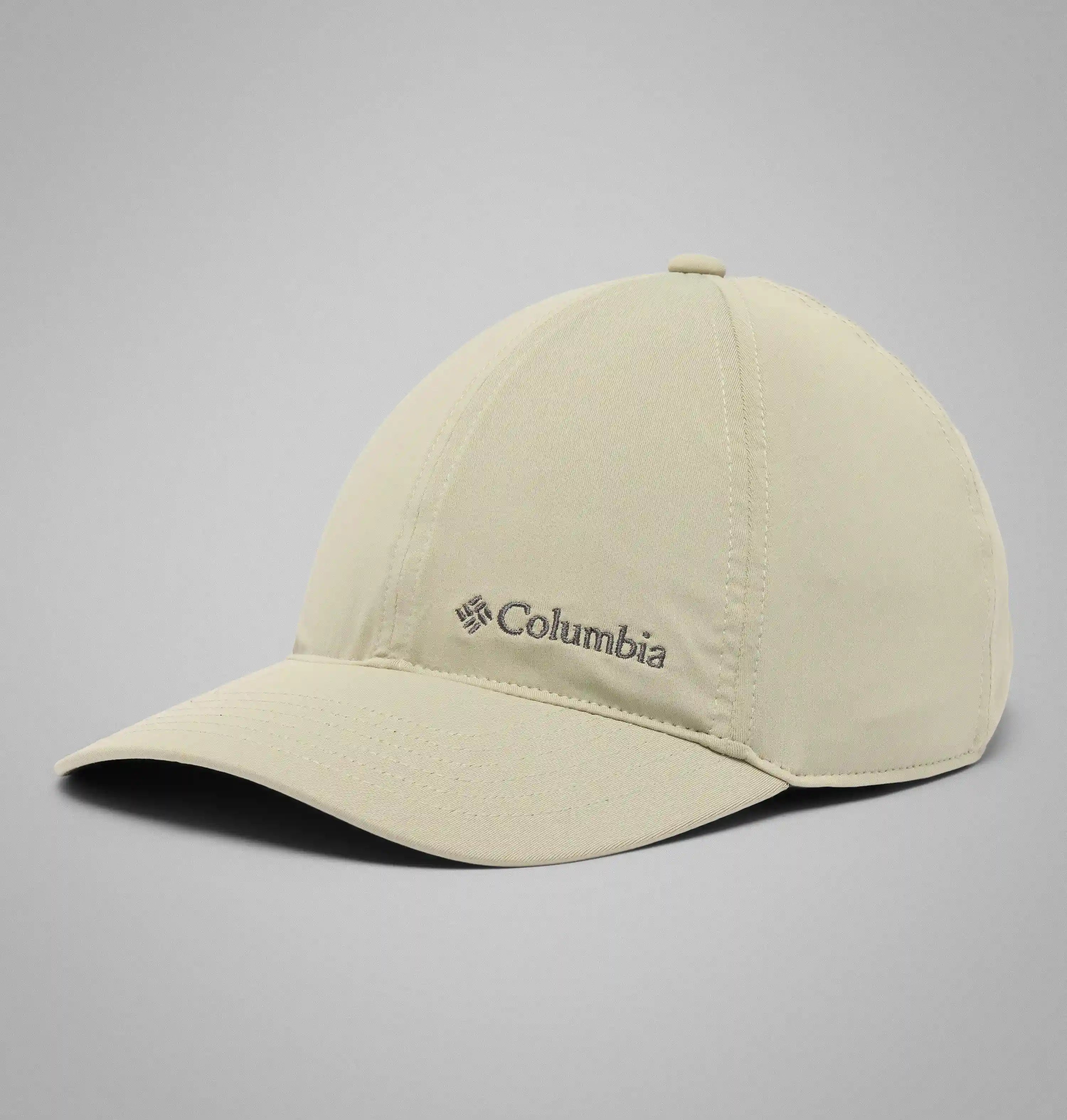 columbiacenter.it.com