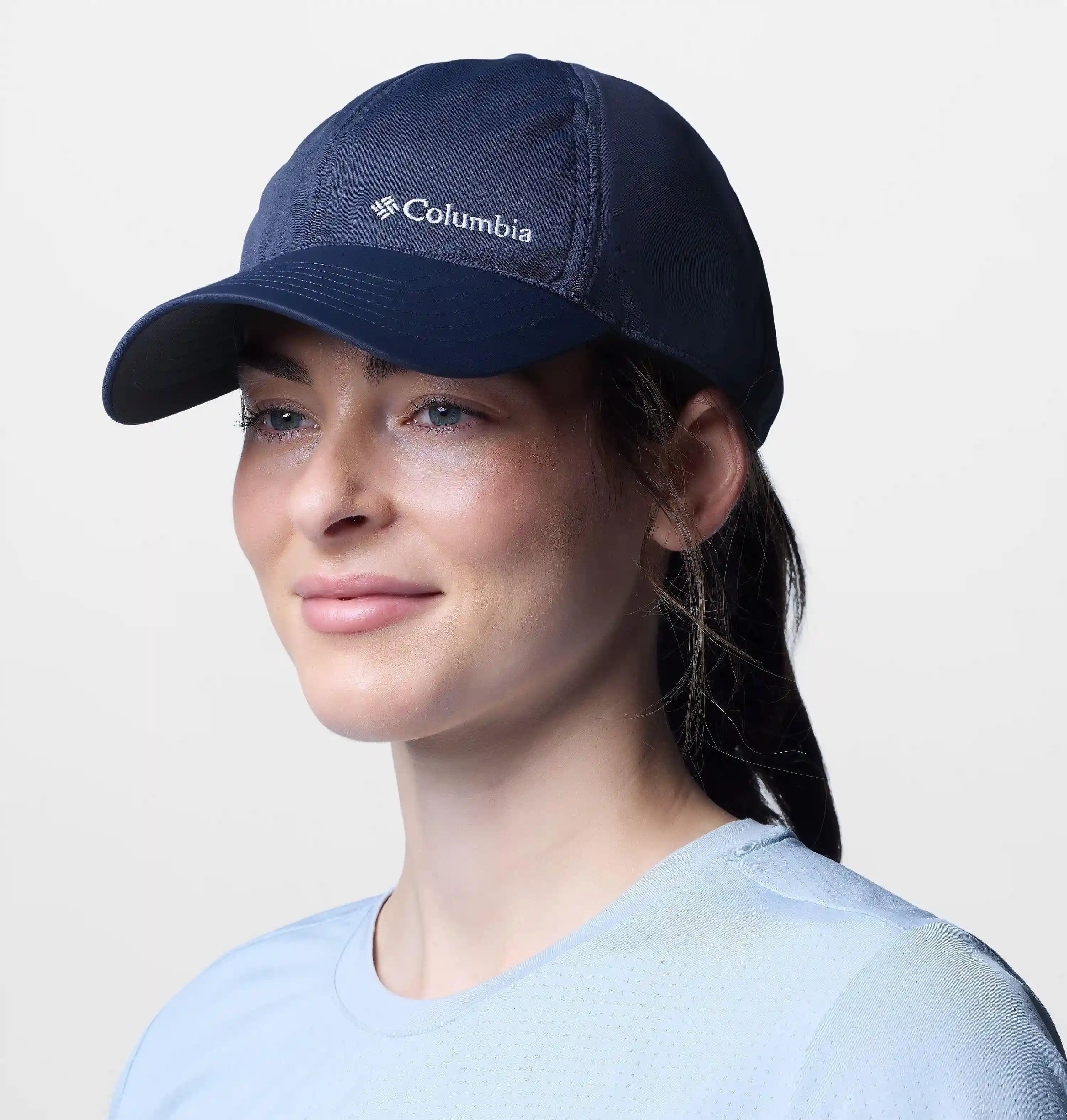 columbiacenter.it.com
