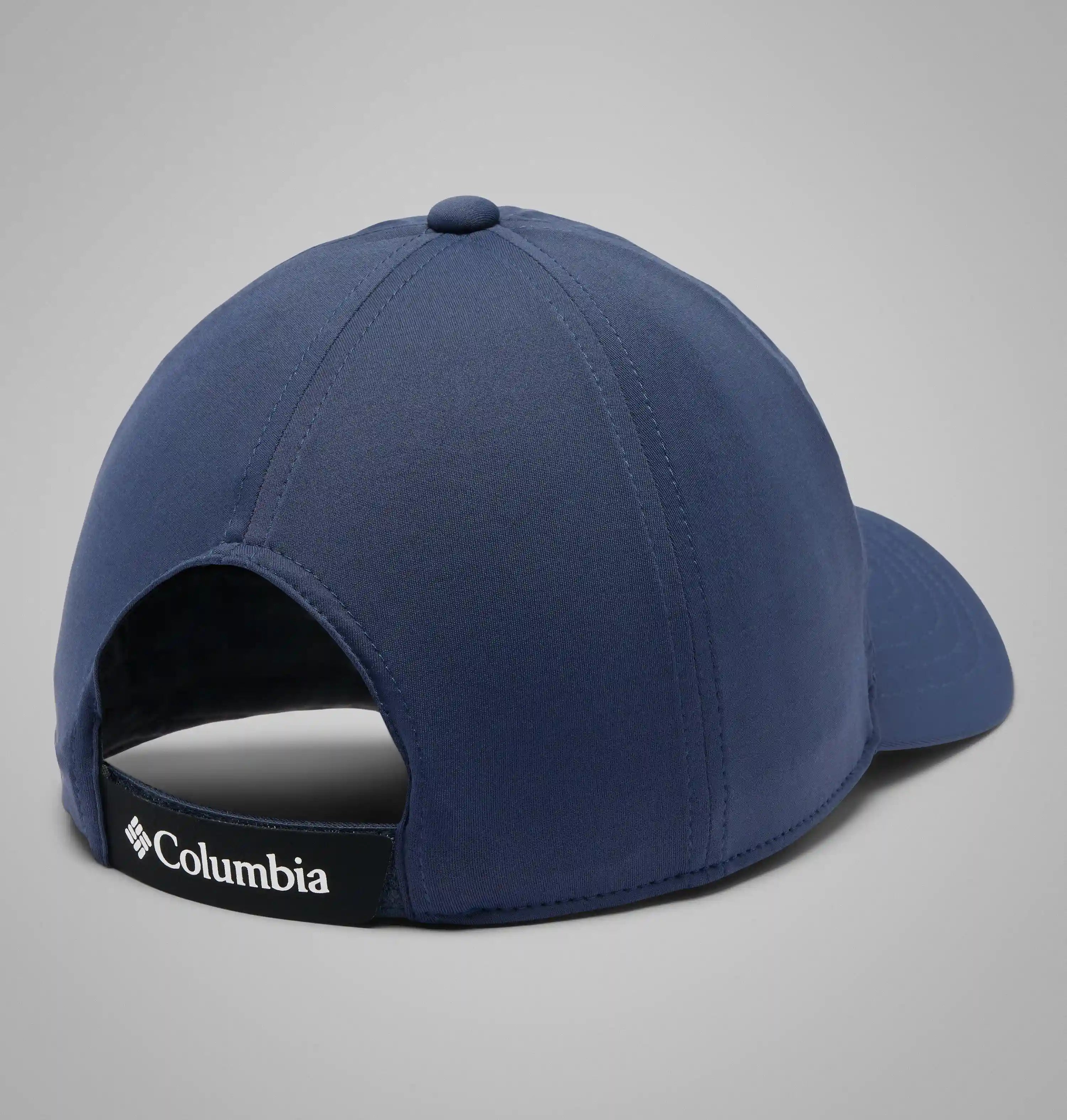 columbiacenter.it.com