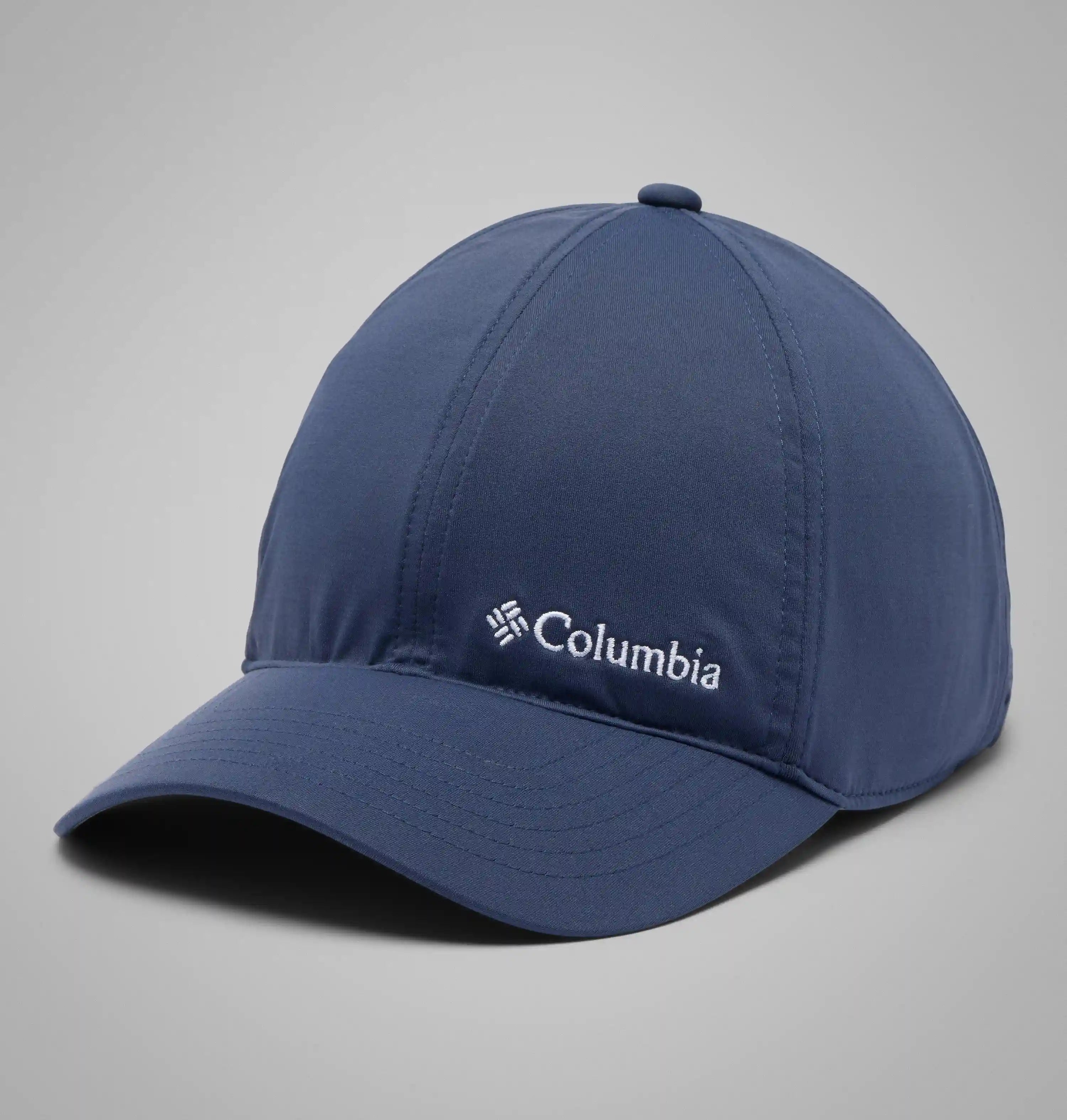 columbiacenter.it.com