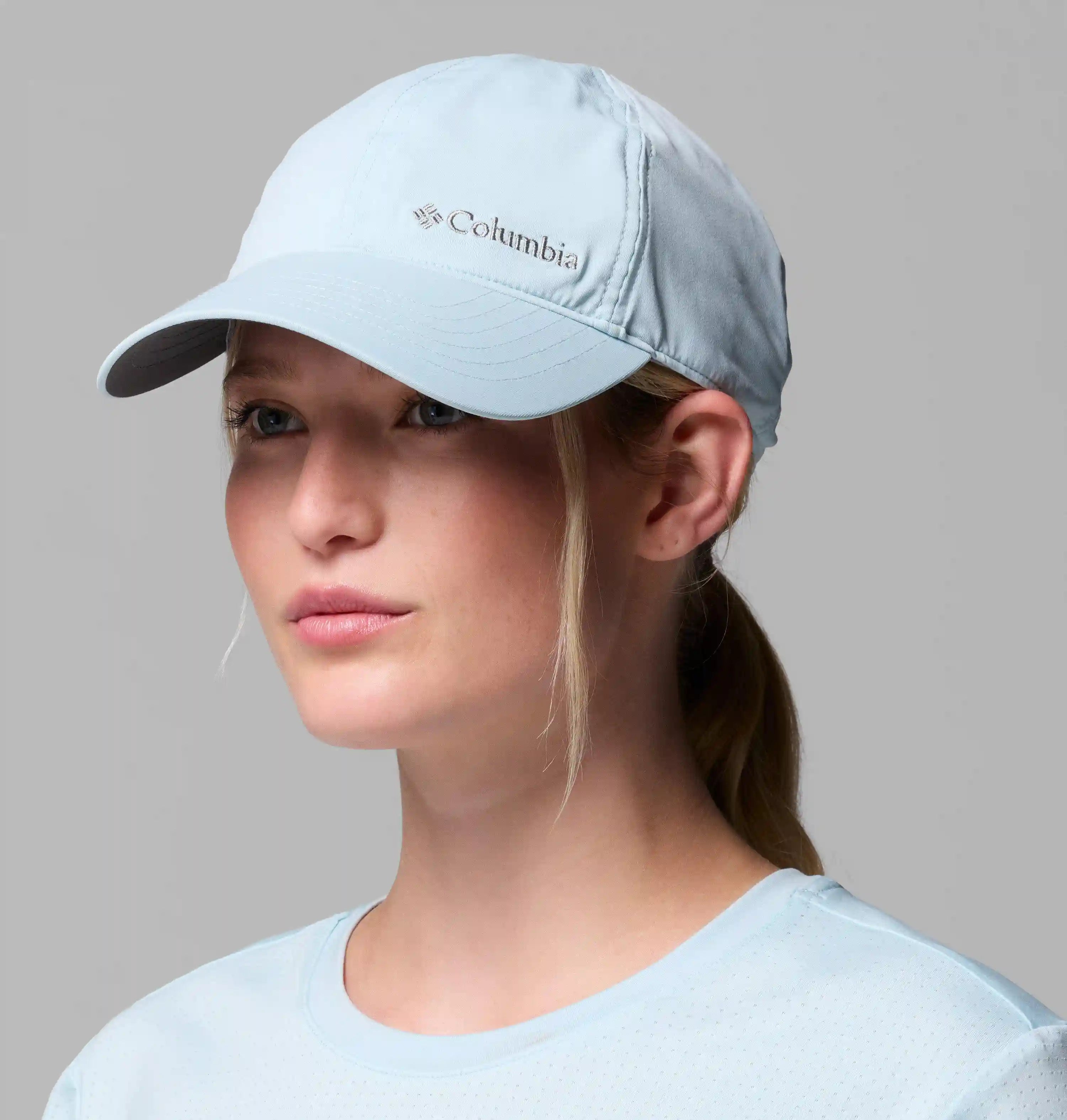 columbiacenter.it.com