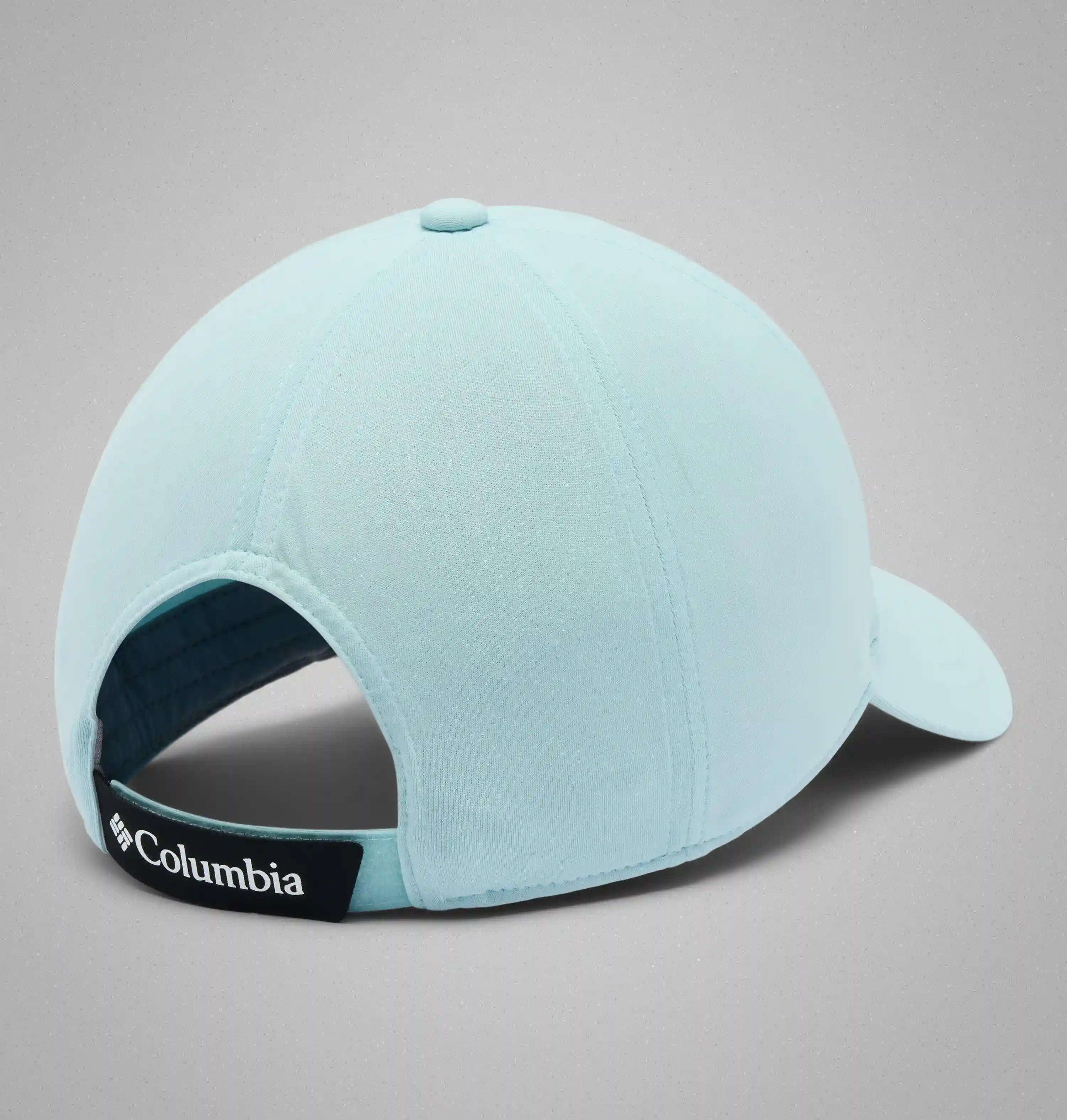 columbiacenter.it.com