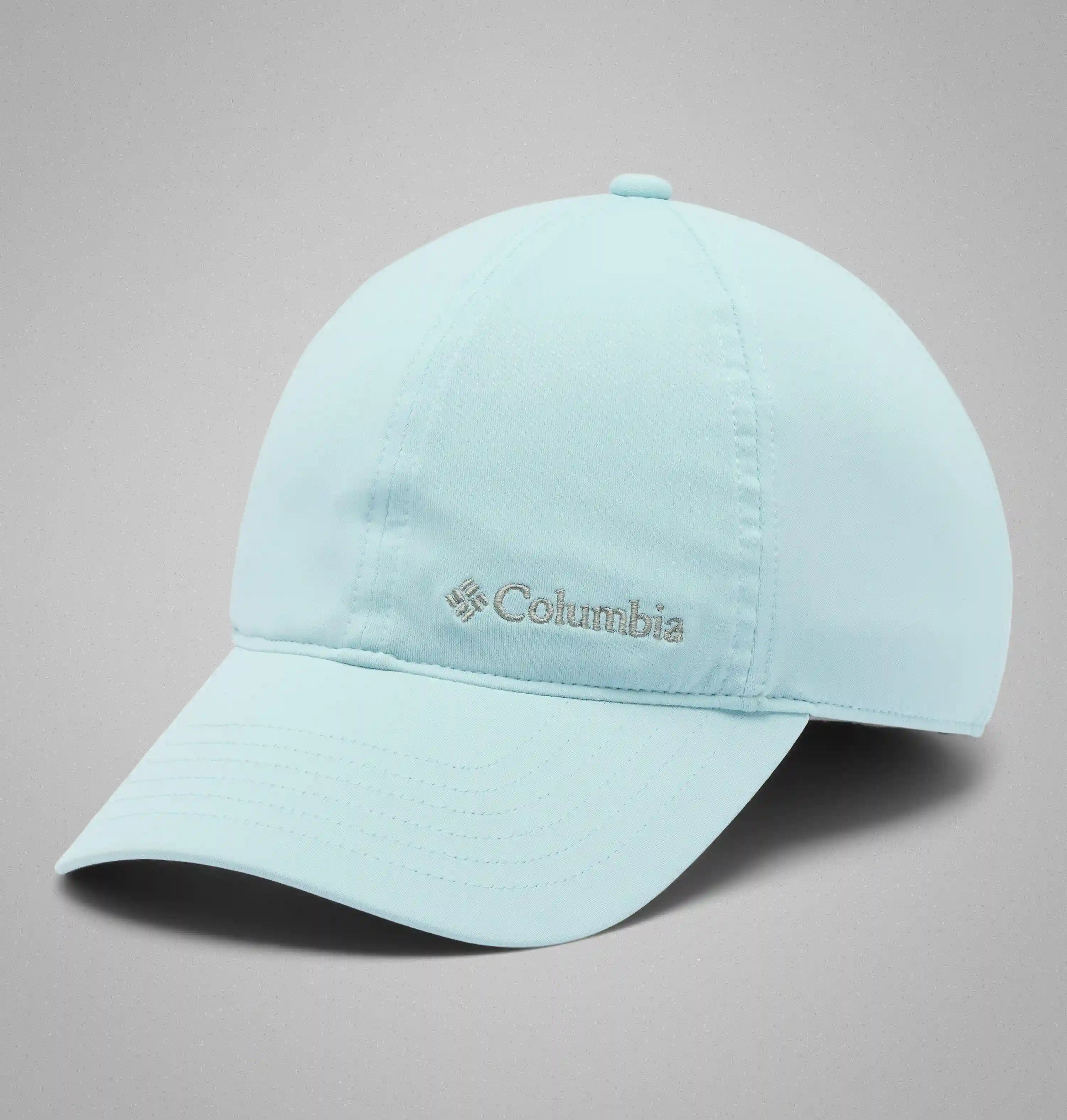 columbiacenter.it.com