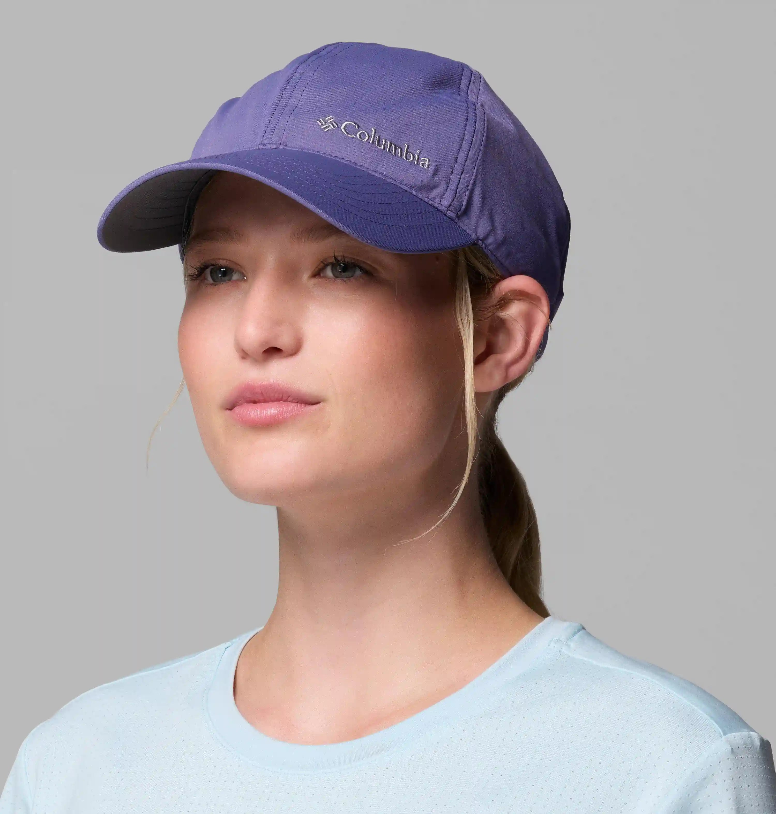 columbiacenter.it.com