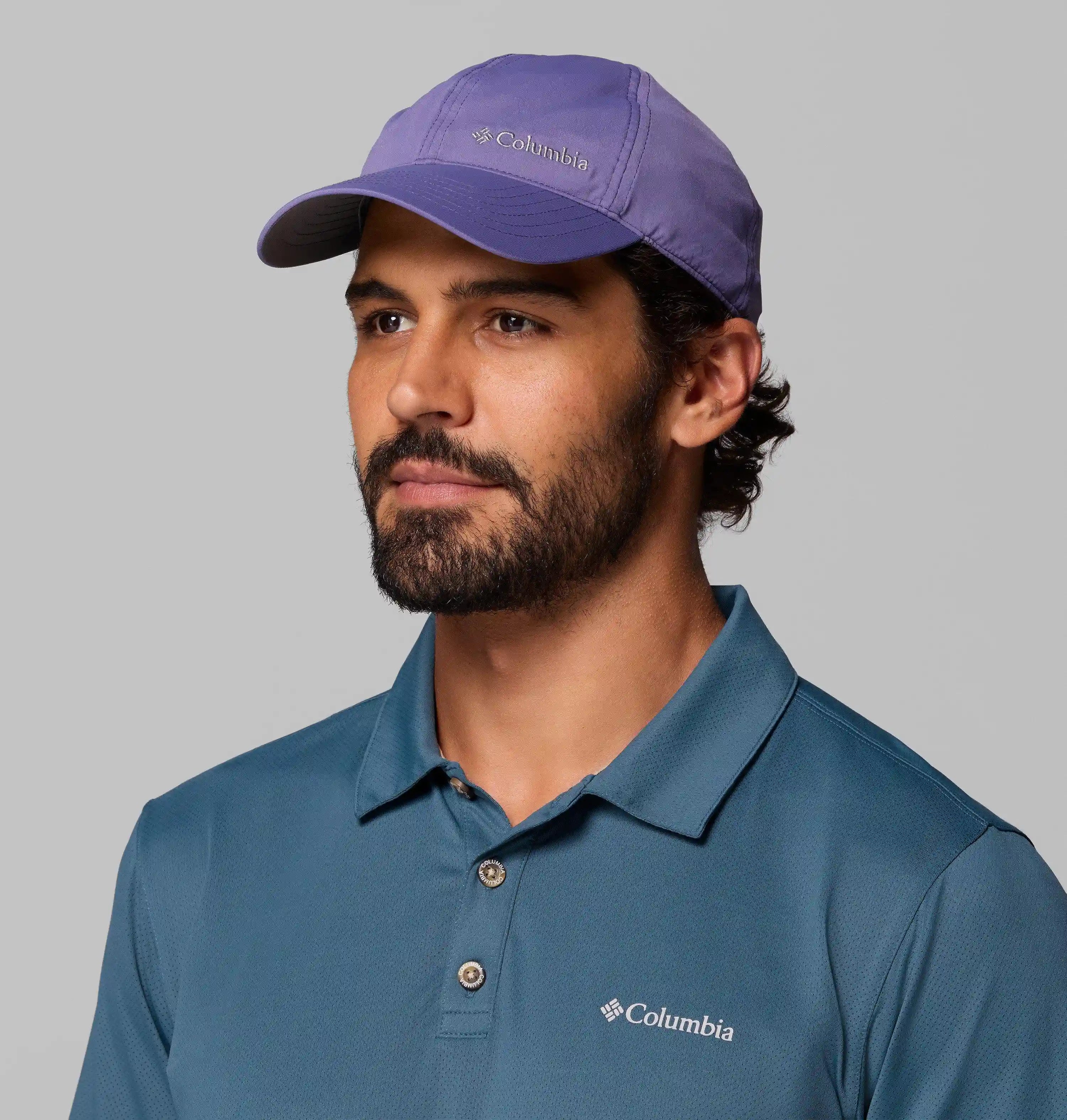 columbiacenter.it.com