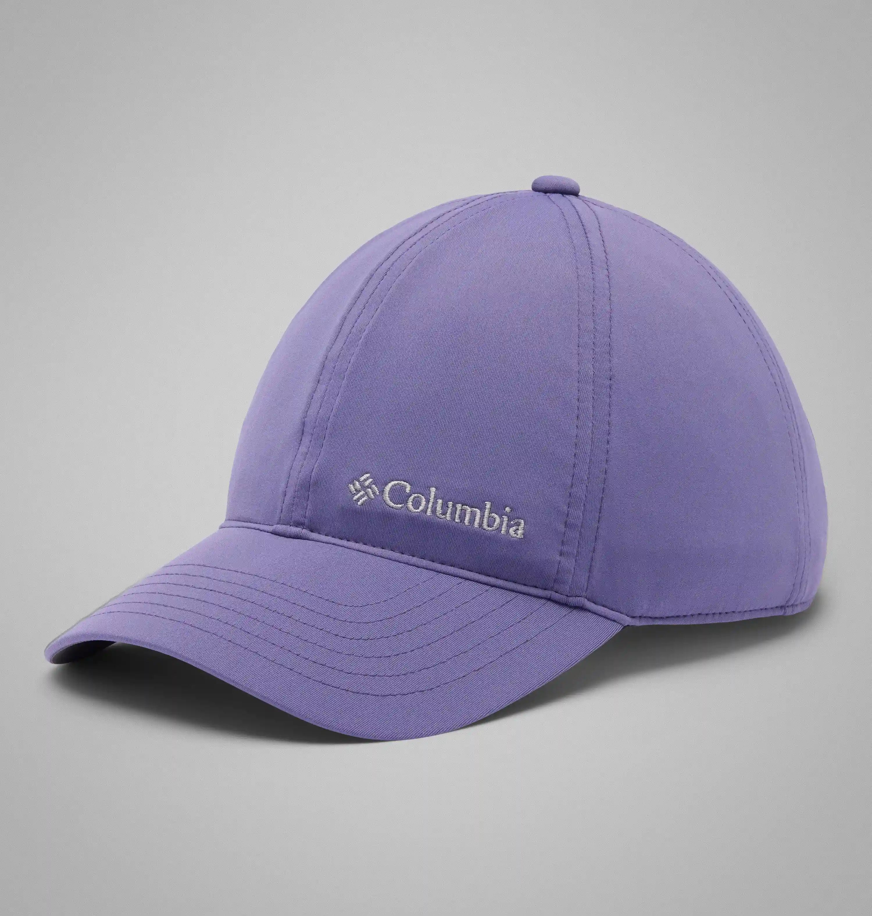 columbiacenter.it.com